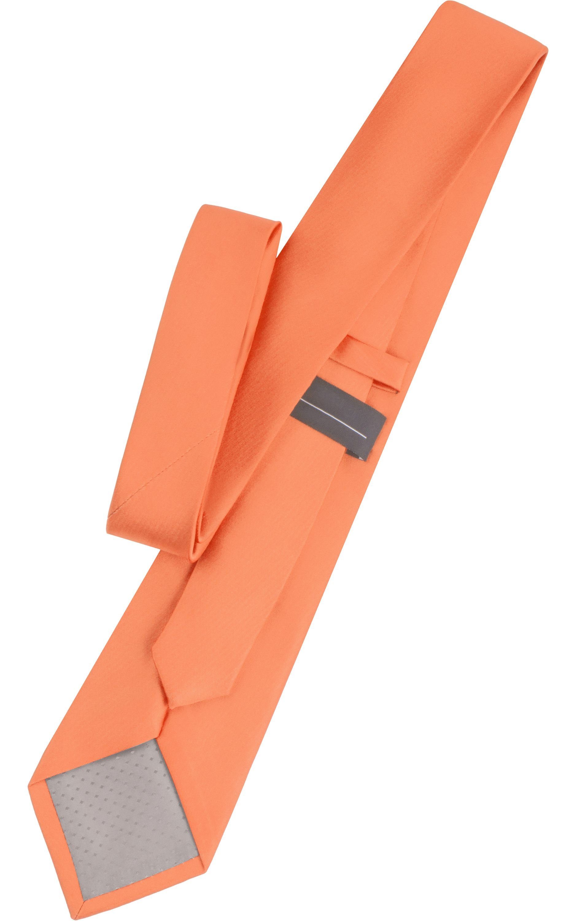 Ladeheid Krawatte Herren Breite Krawatte KP-8 günstig online kaufen