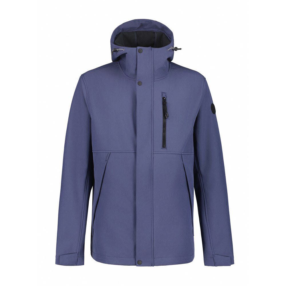 Funktionsjacke ICEPEAK ADONO