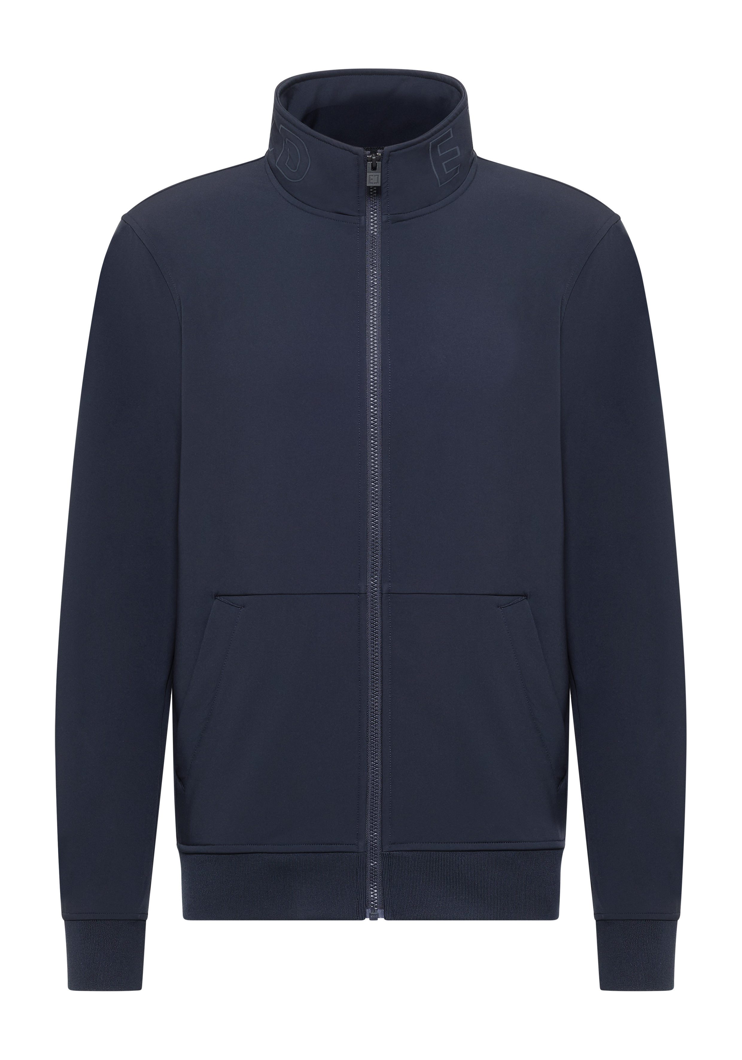 Elbsand Softshelljacke ELBSAND Noris Softshell Jacket