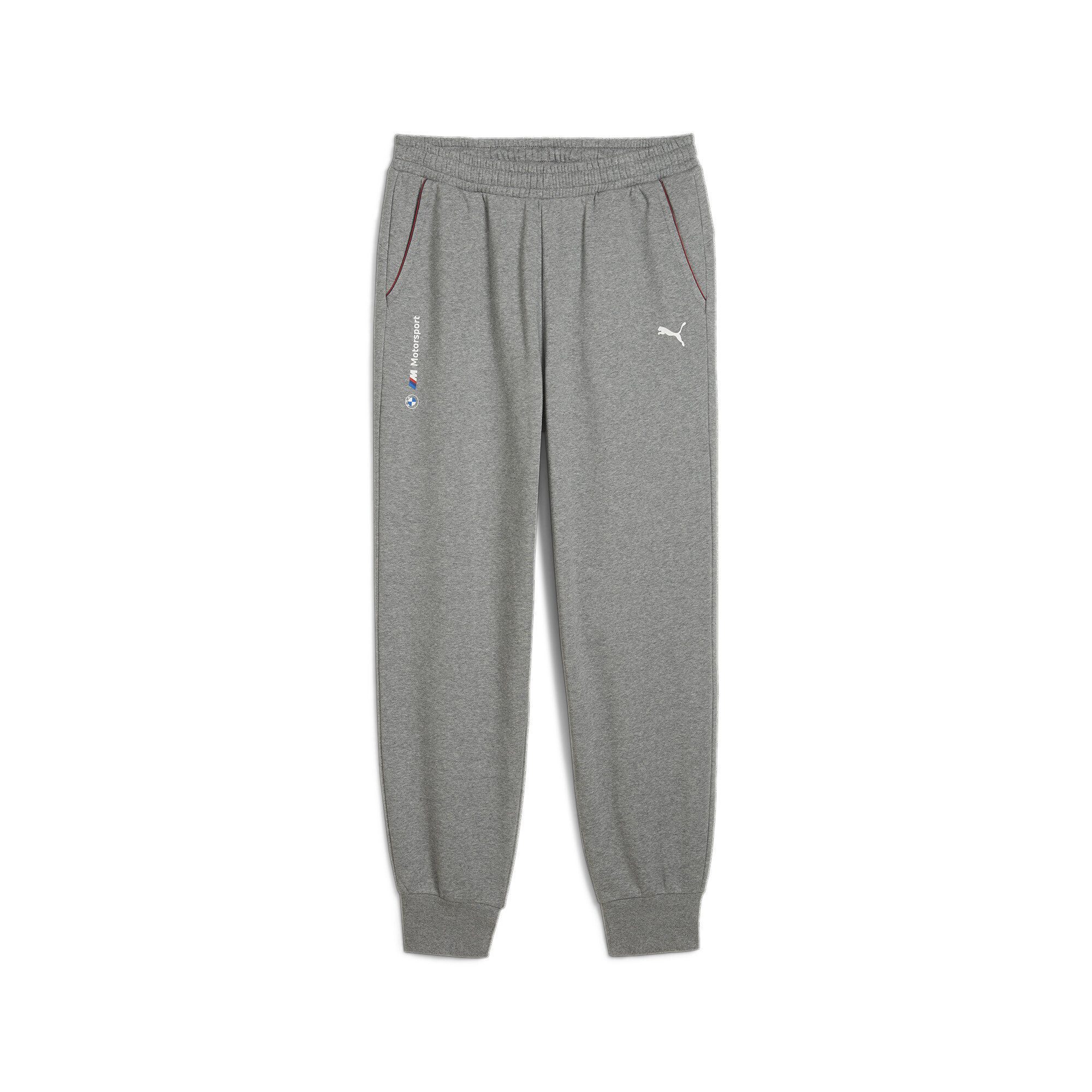 PUMA Sporthose BMW M Motorsport ESS+ günstig online kaufen