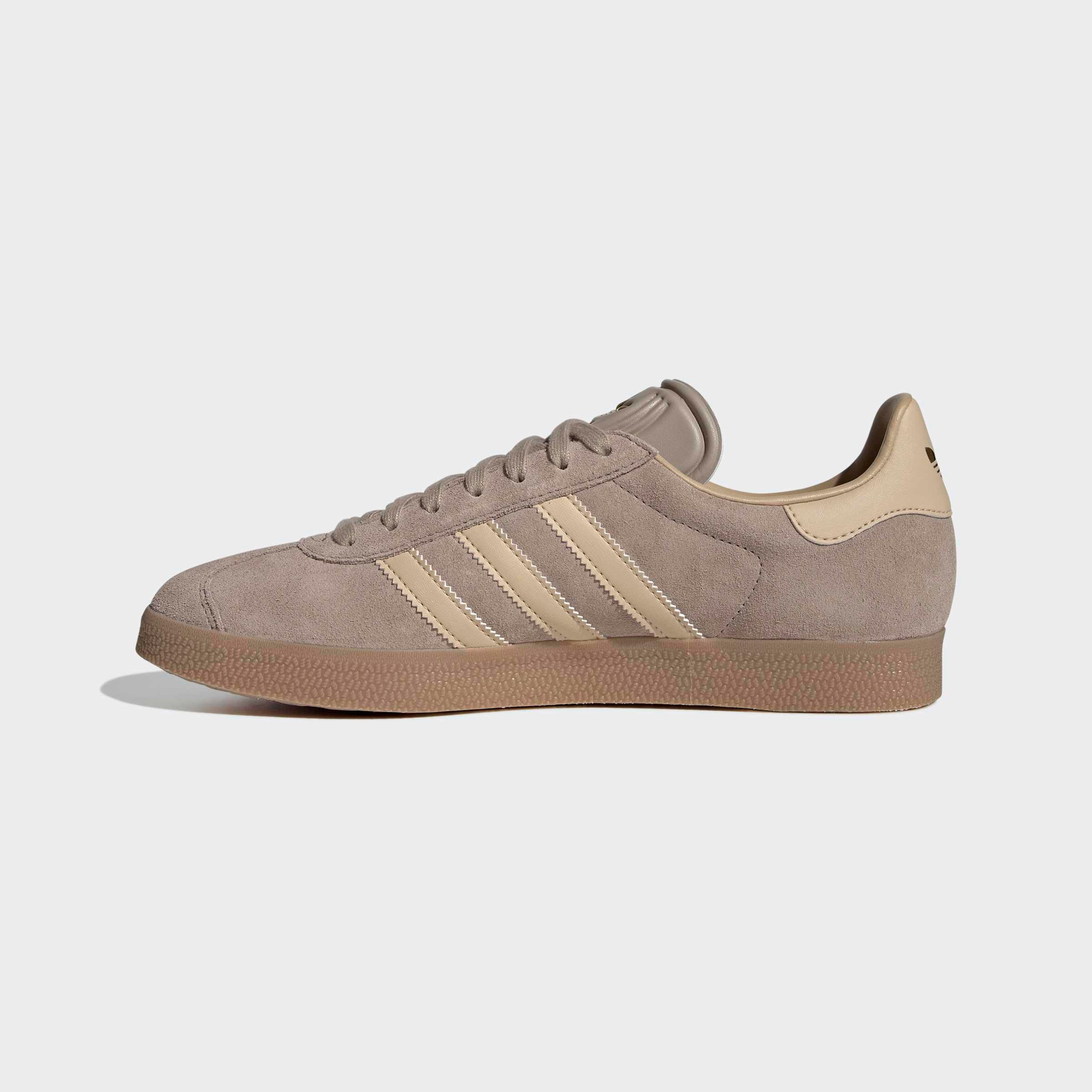 adidas Originals GAZELLE Sneaker – Bild 3 von 5