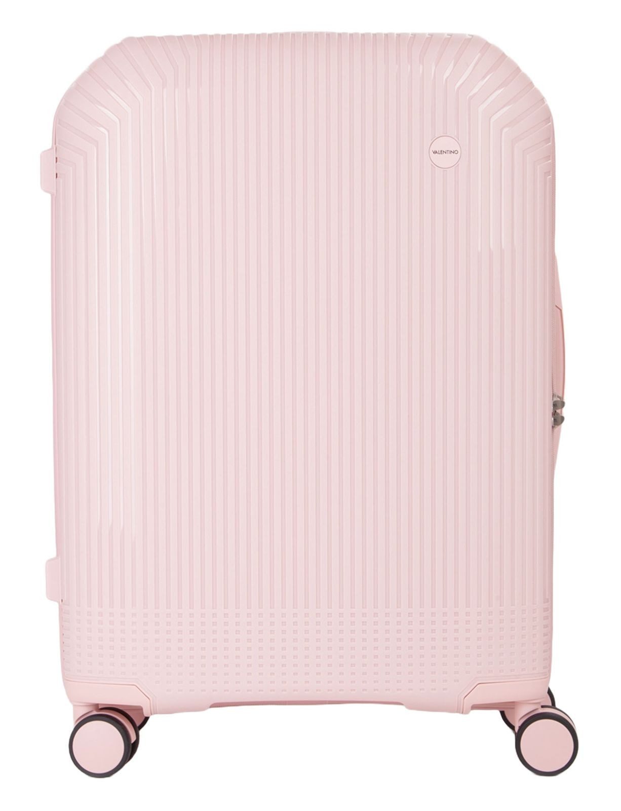VALENTINO BAGS Hartschalen-Trolley Carry On Suitcase, günstig online kaufen