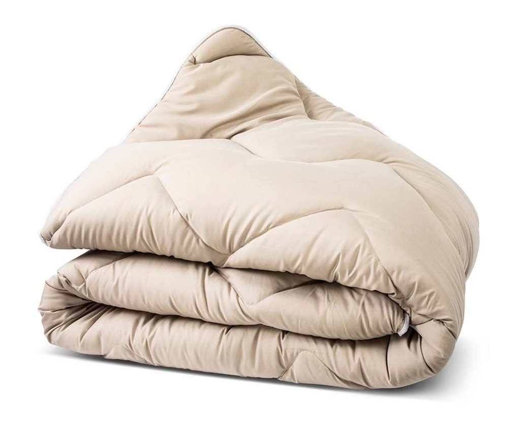 Wohndecke Dreamswan Tagesdecke Kuscheldecke Mikrofaser 200 x 240cm Decke, Rungassi