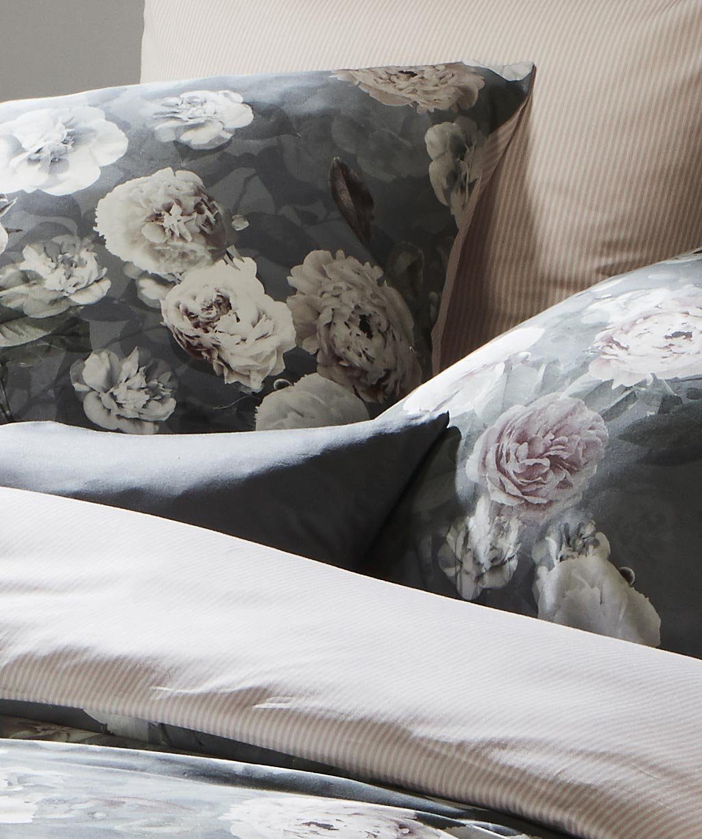 fleuresse Bettwäsche Fleuresse Bettwäsche Bed Art S 114255-07