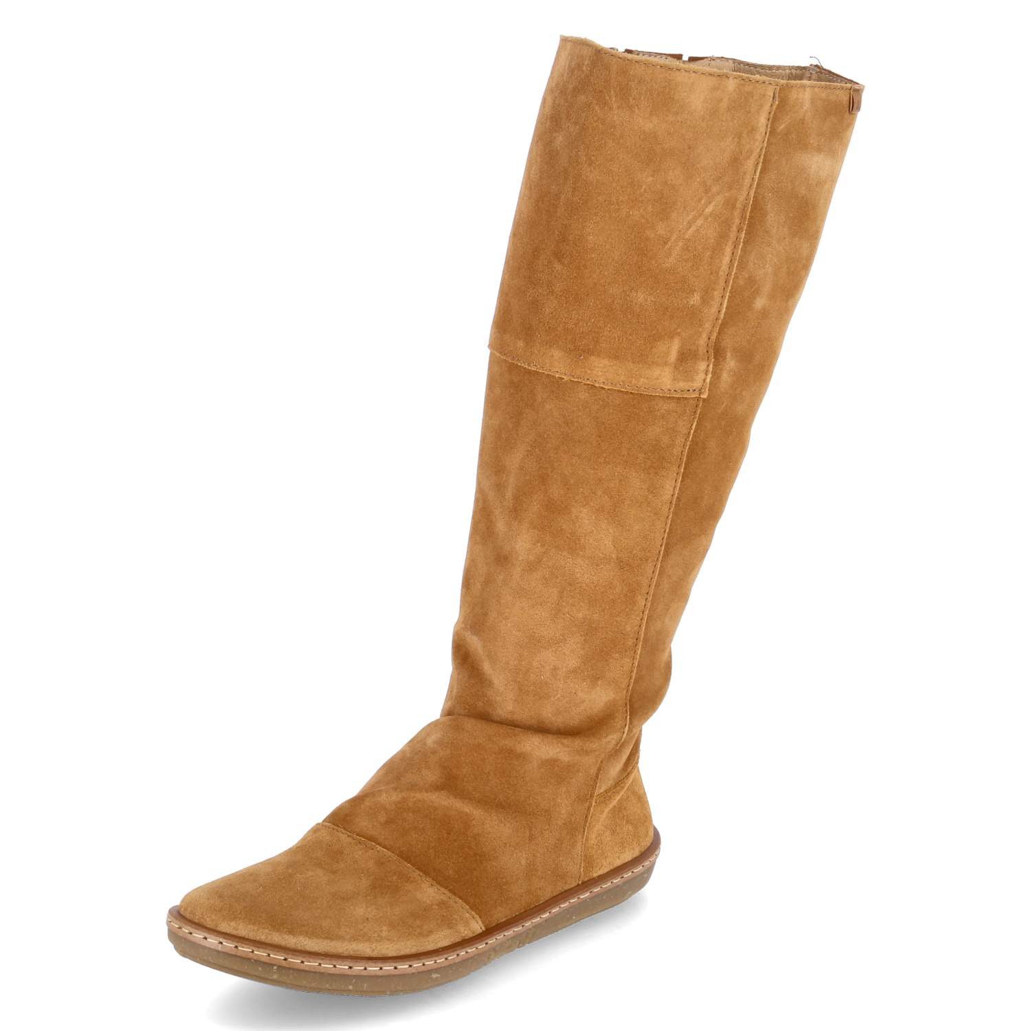El Naturalista Stiefel CORAL Stiefel