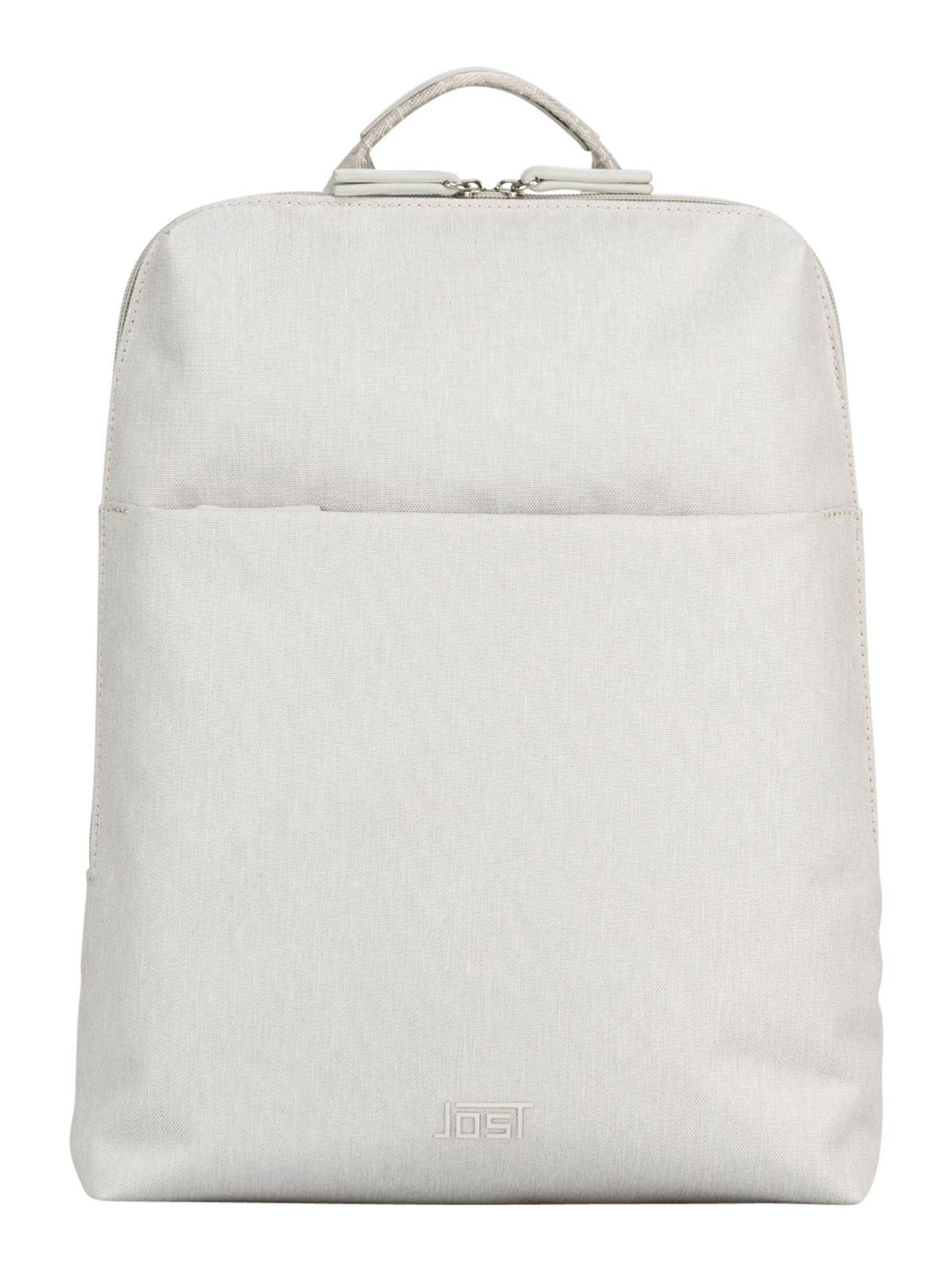 Rucksack Backpack