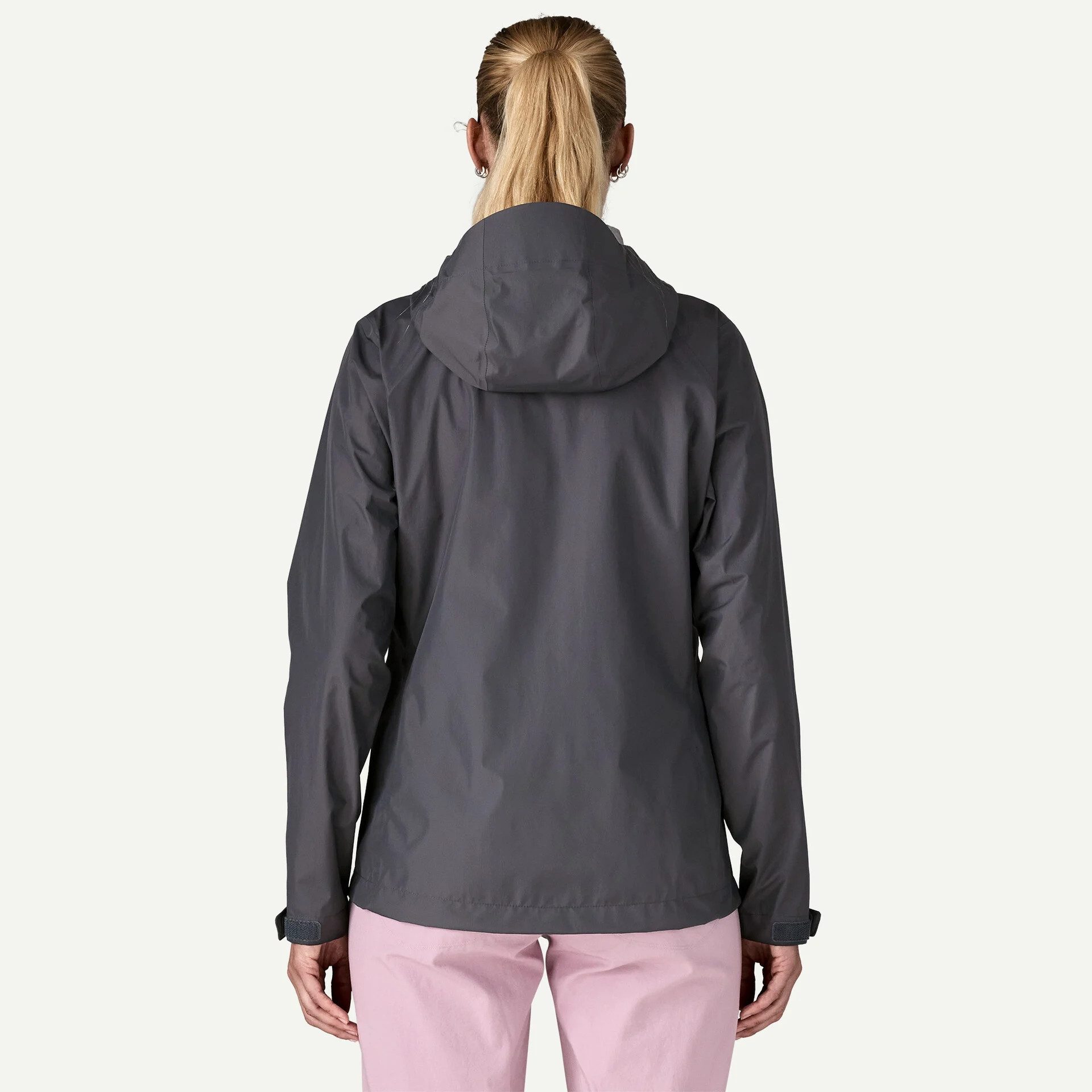 Patagonia Regenjacke W's Torrentshell 3L Rain Jkt