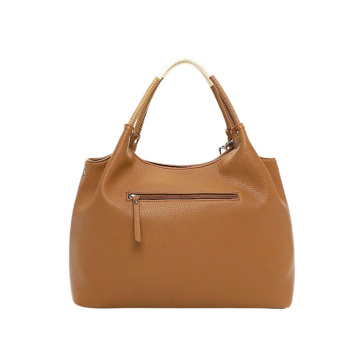 EMILY & NOAH Handtasche