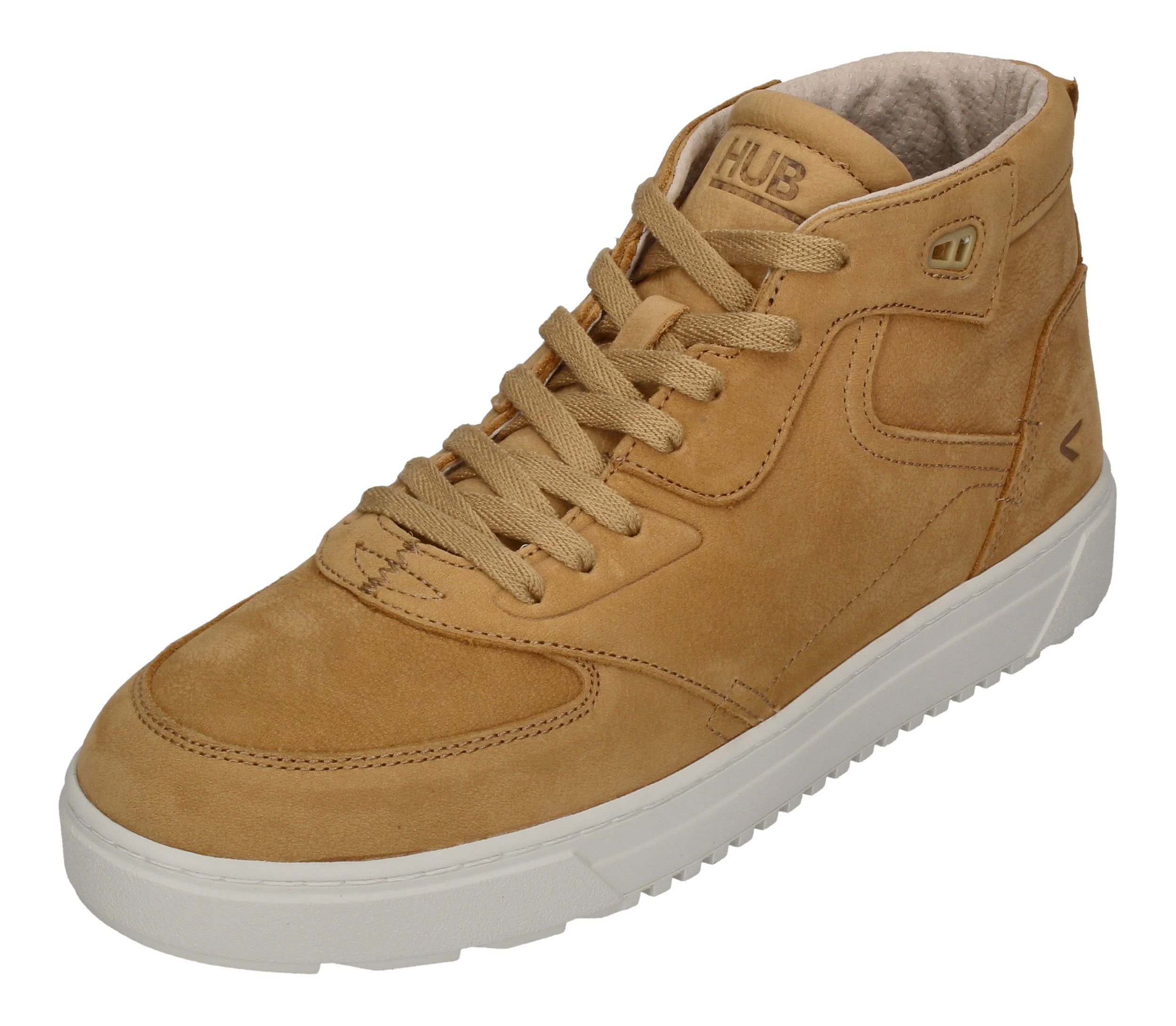 NEVADA N42 Sneaker