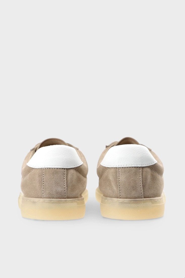 Copenhagen Studios Sneaker