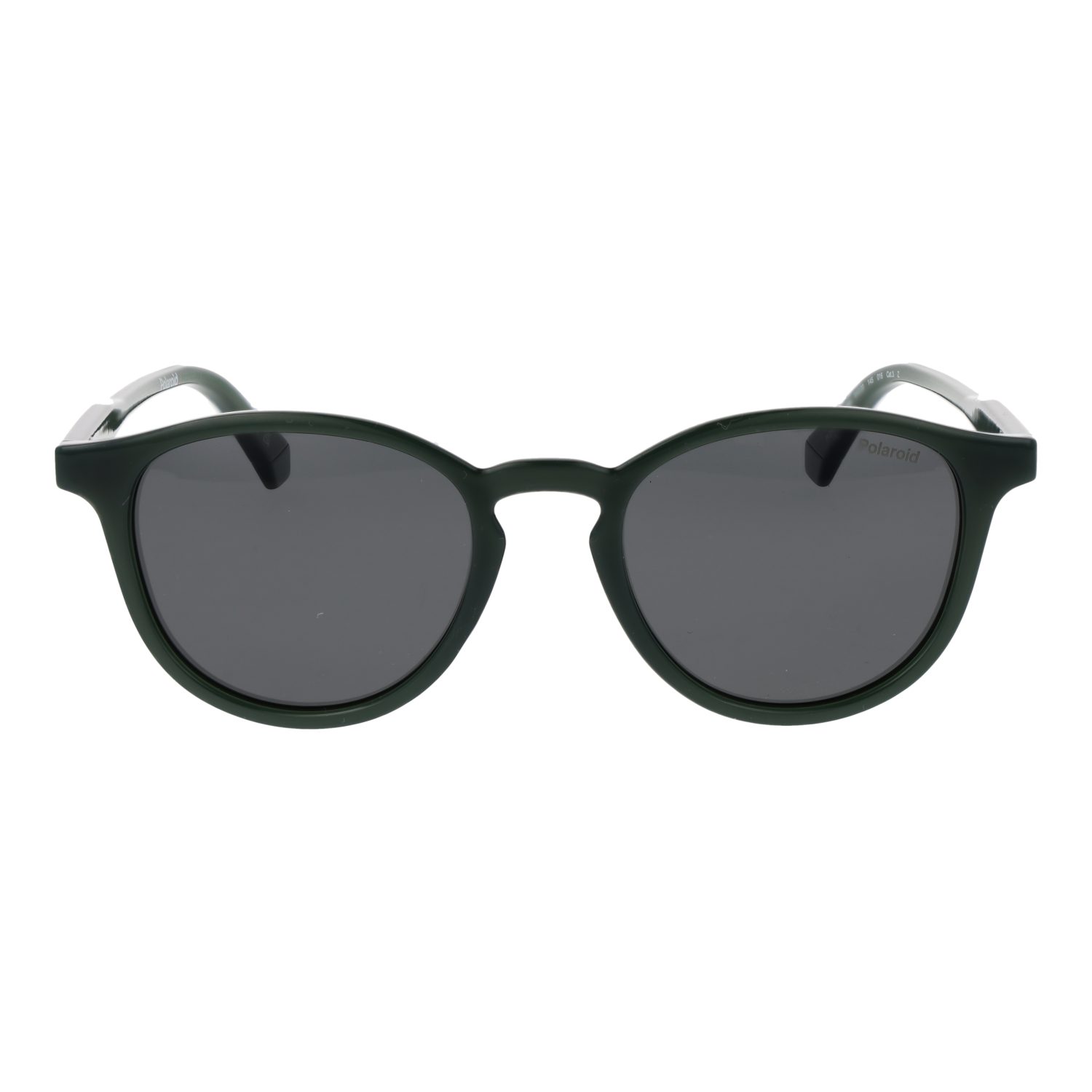 Polaroid Sonnenbrille PLD 4191/S 514C3M9