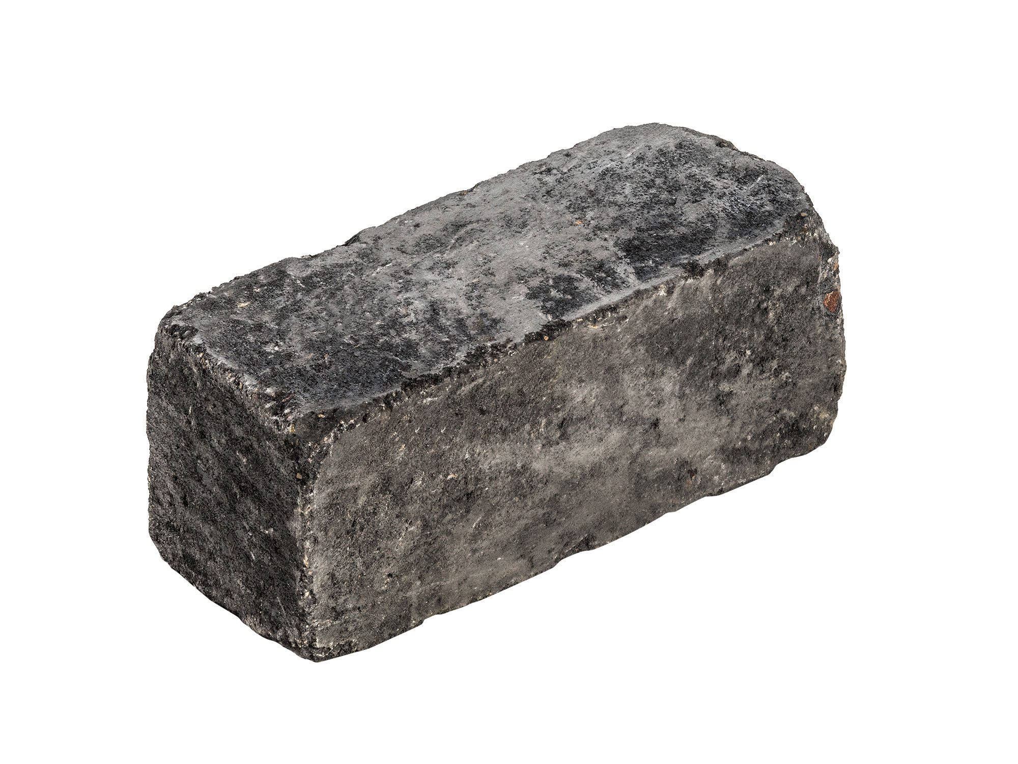 Diephaus Mauerstein ANTIK MINI BASALT 35/14/14 CM