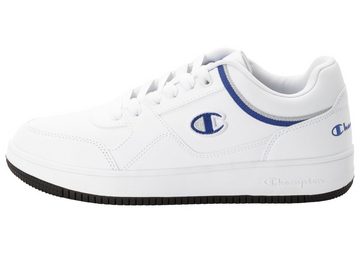 Champion REBOUND VINTAGE LOW Sneaker