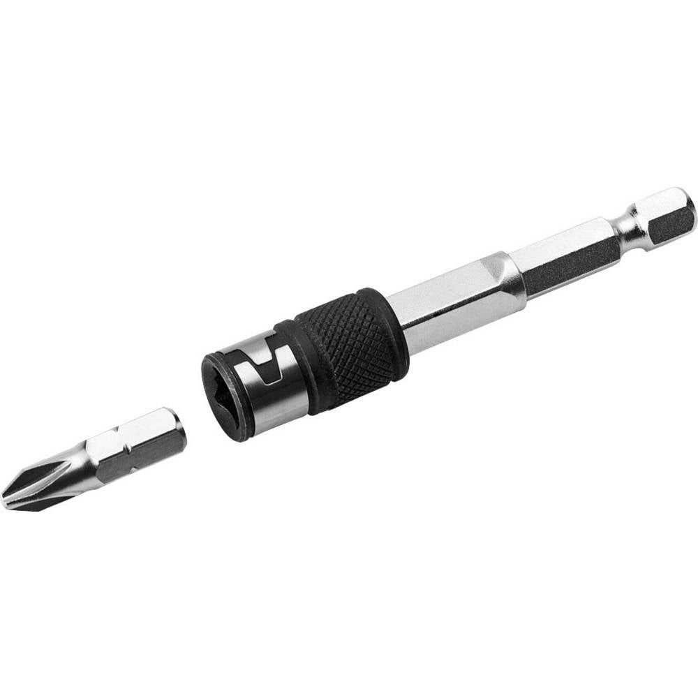 Cimco Steckschlüssel Steckschlüssel-Bit-Halter