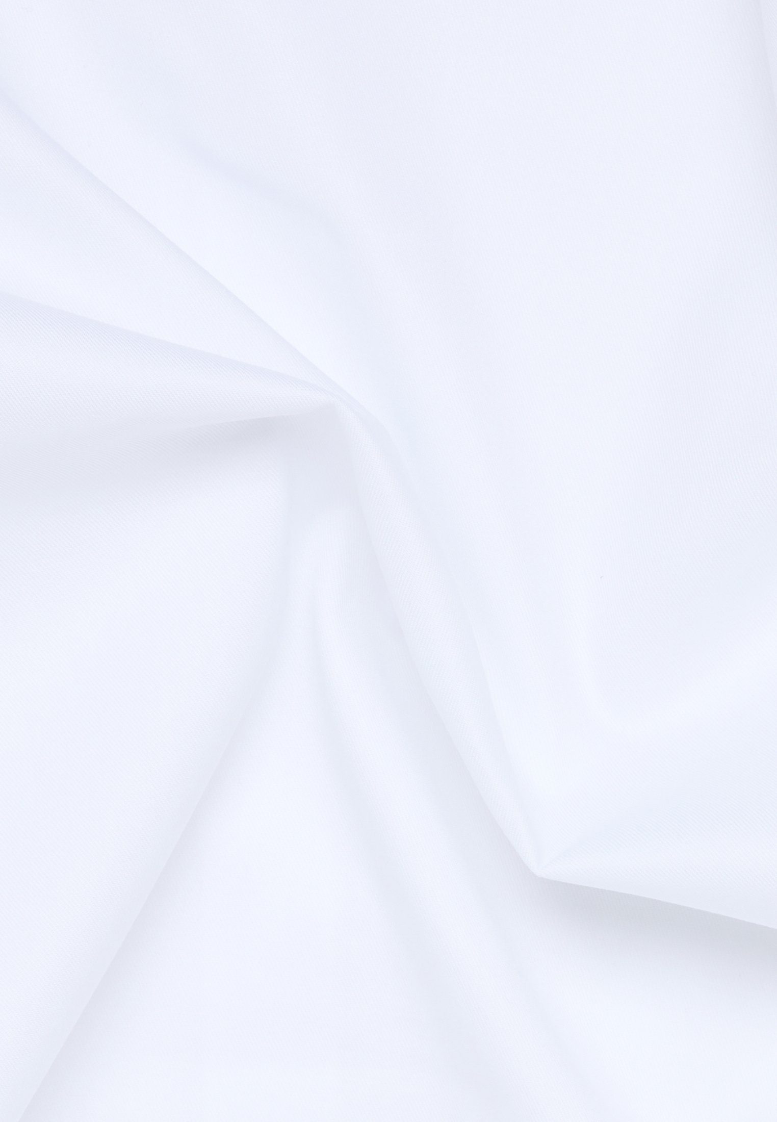 Eterna Langarmhemd COMFORT FIT NON IRON (bügelfrei) – Bild 5 von 5