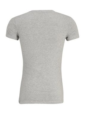 GAP T-Shirt FRANCHISE (2-tlg) Plain/ohne Details