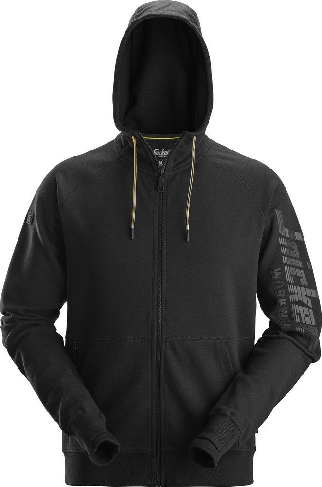 Snickers Kapuzenpullover günstig online kaufen