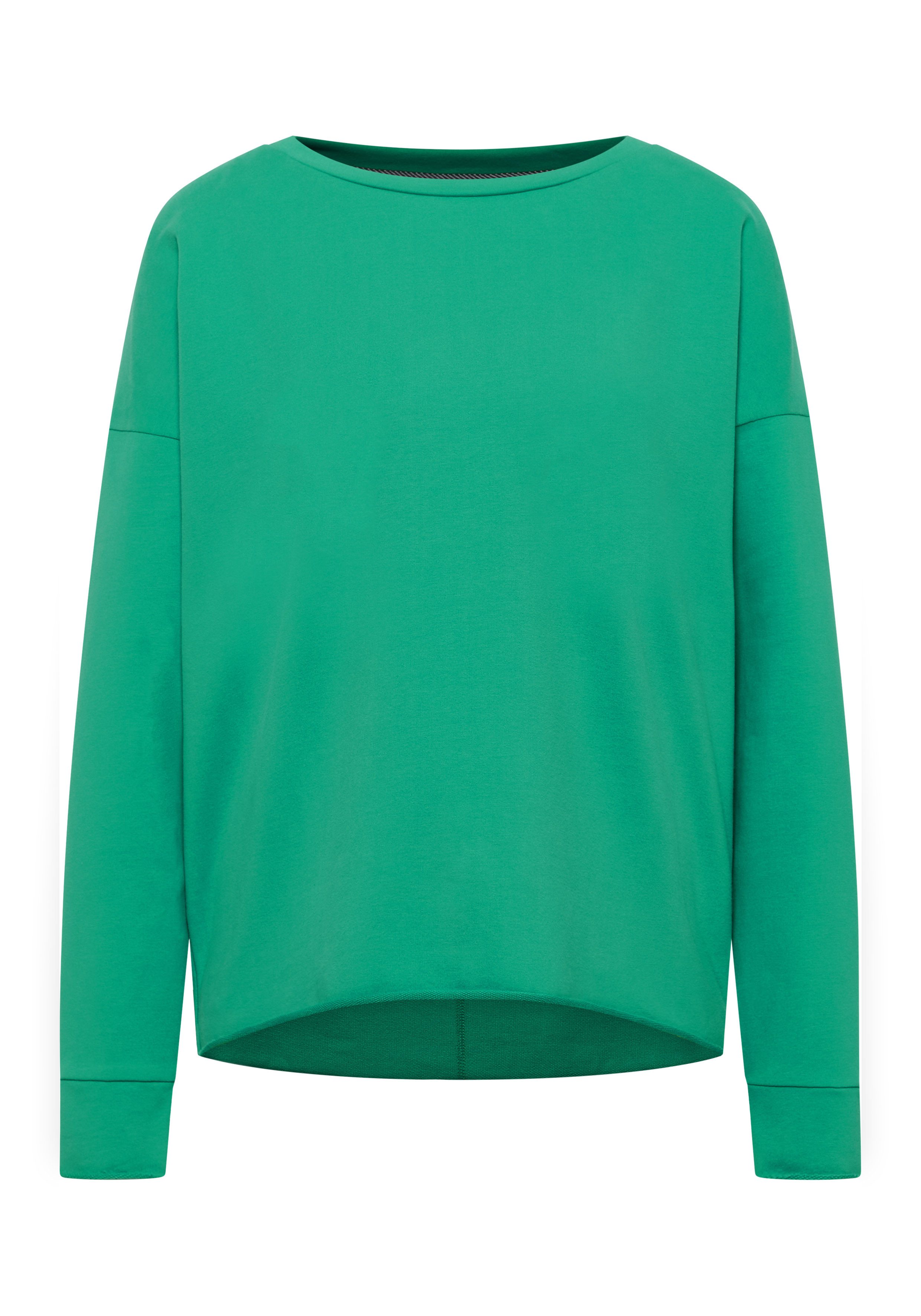 Elbsand Sweater günstig online kaufen