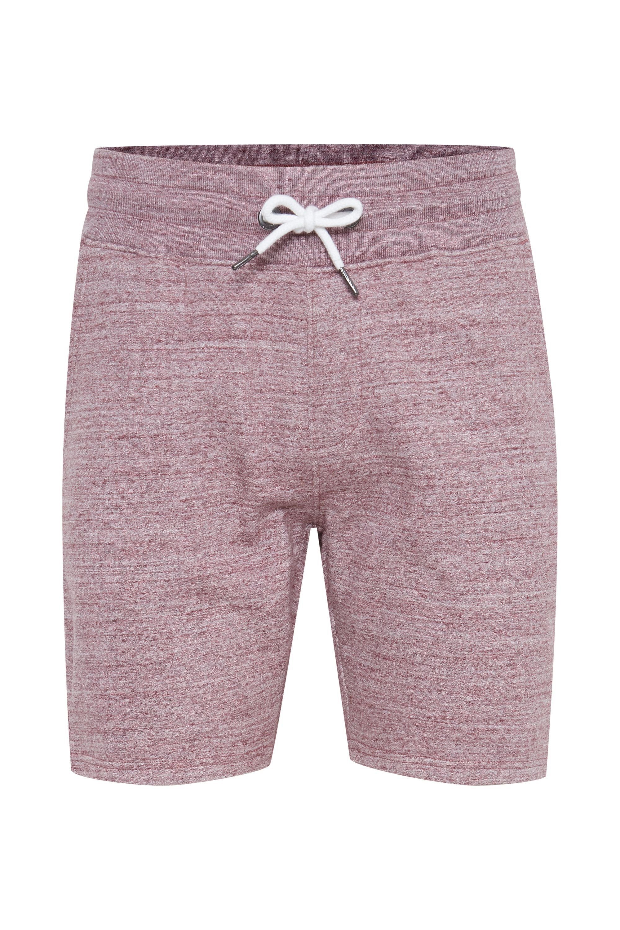 Blend Shorts BLEND BHHenno günstig online kaufen
