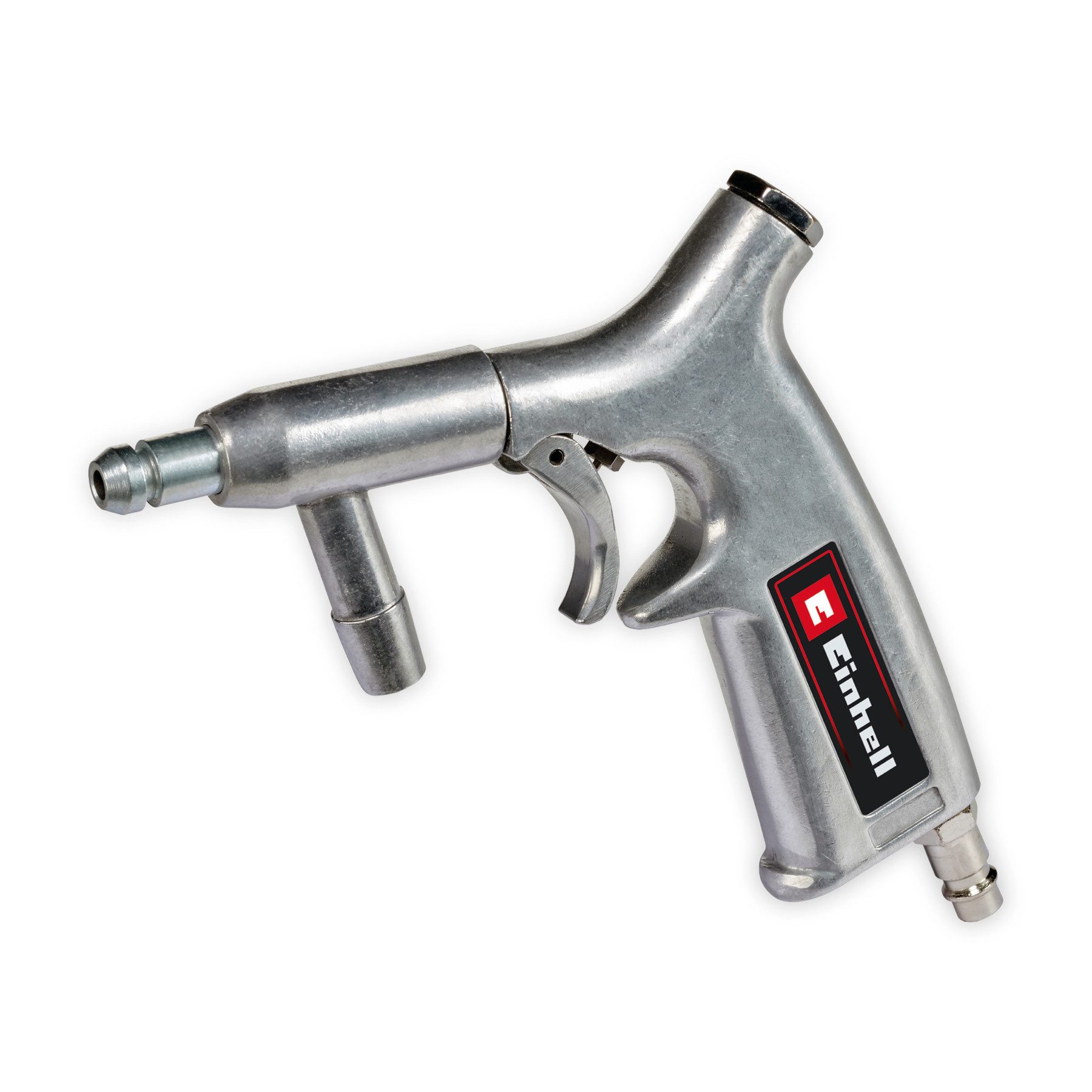 Einhell Sandstrahlpistole EINHELL Druckluft-Saugstrahlpistole
