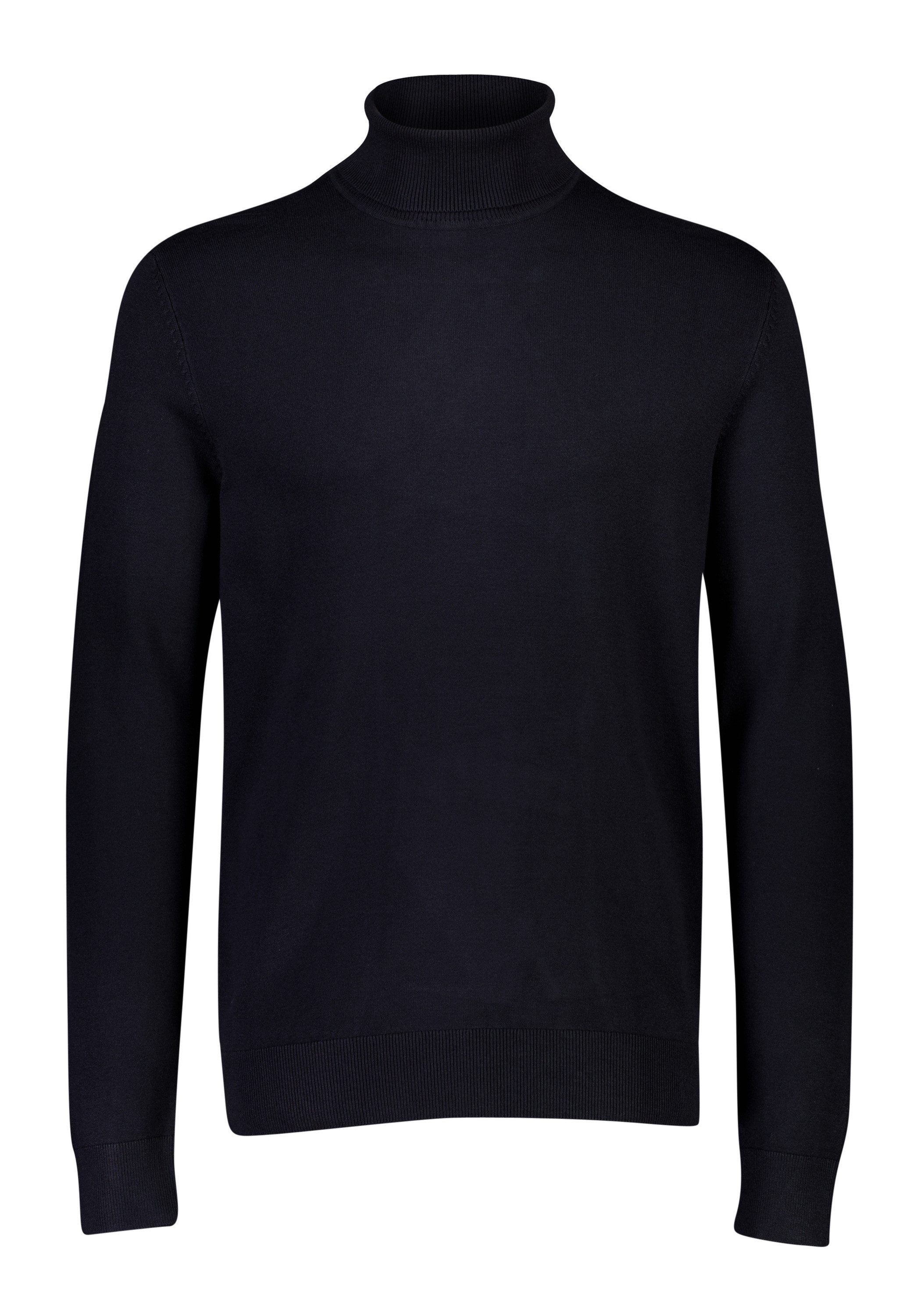 LINDBERGH Rollkragenpullover Lindbergh Rollkragenpull günstig online kaufen