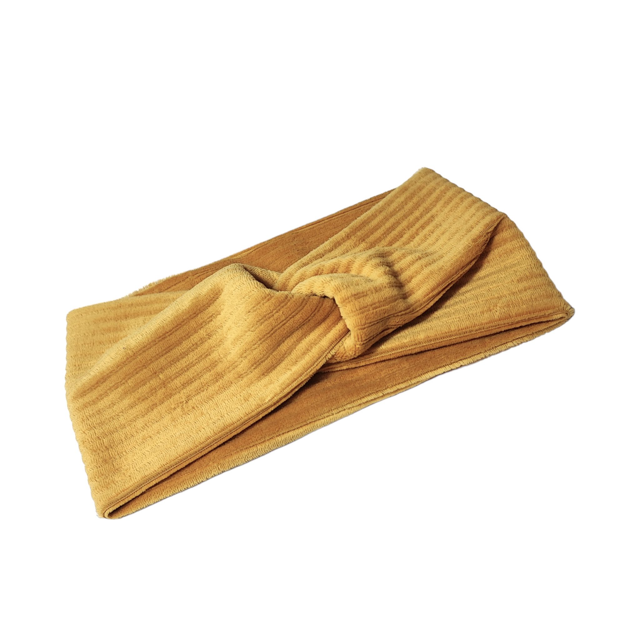 Britta Meier Stirnband Raffiniertes Stirnband Marke Britta Meier