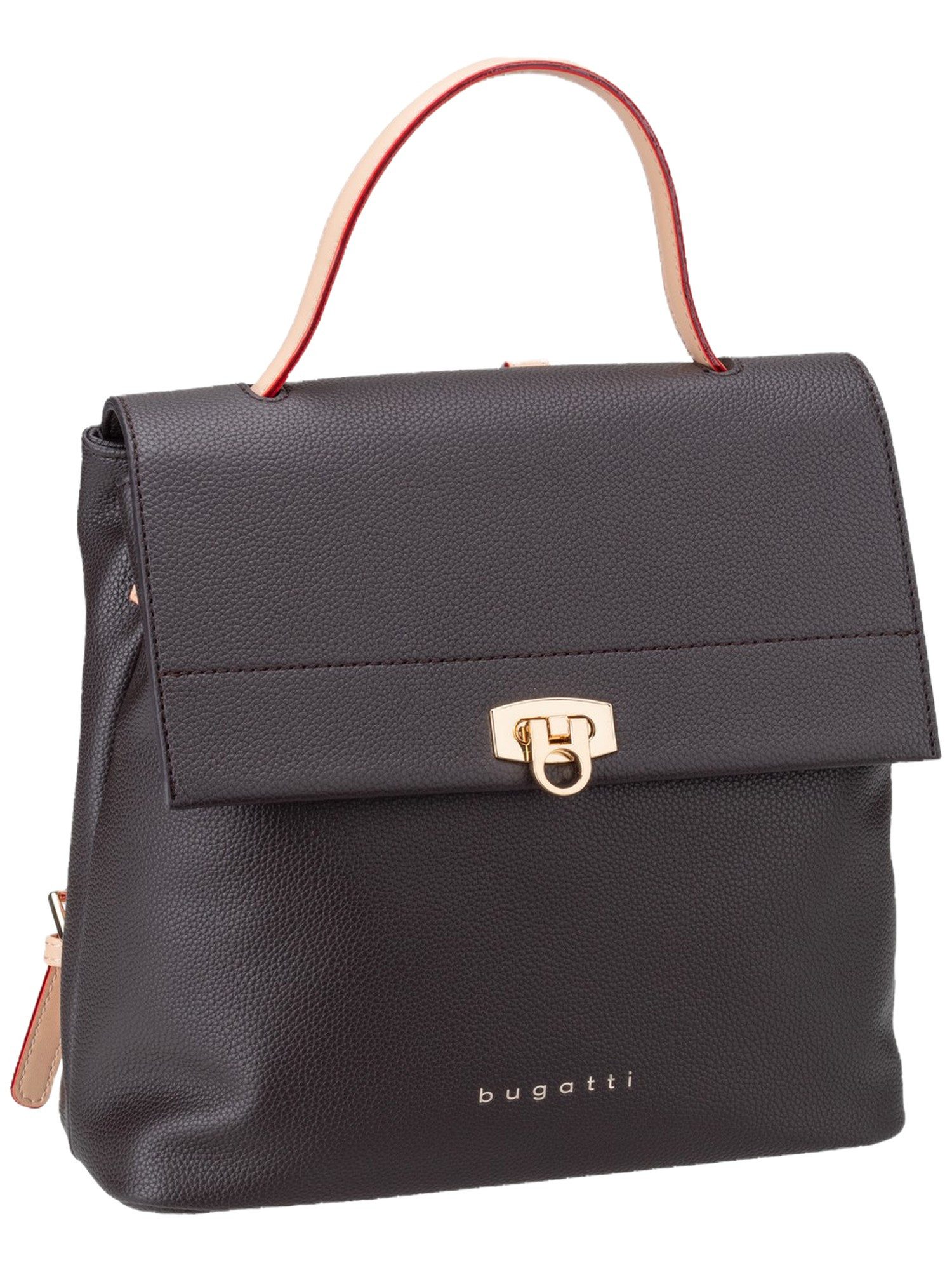 bugatti Rucksack Ella Ladies Backpack