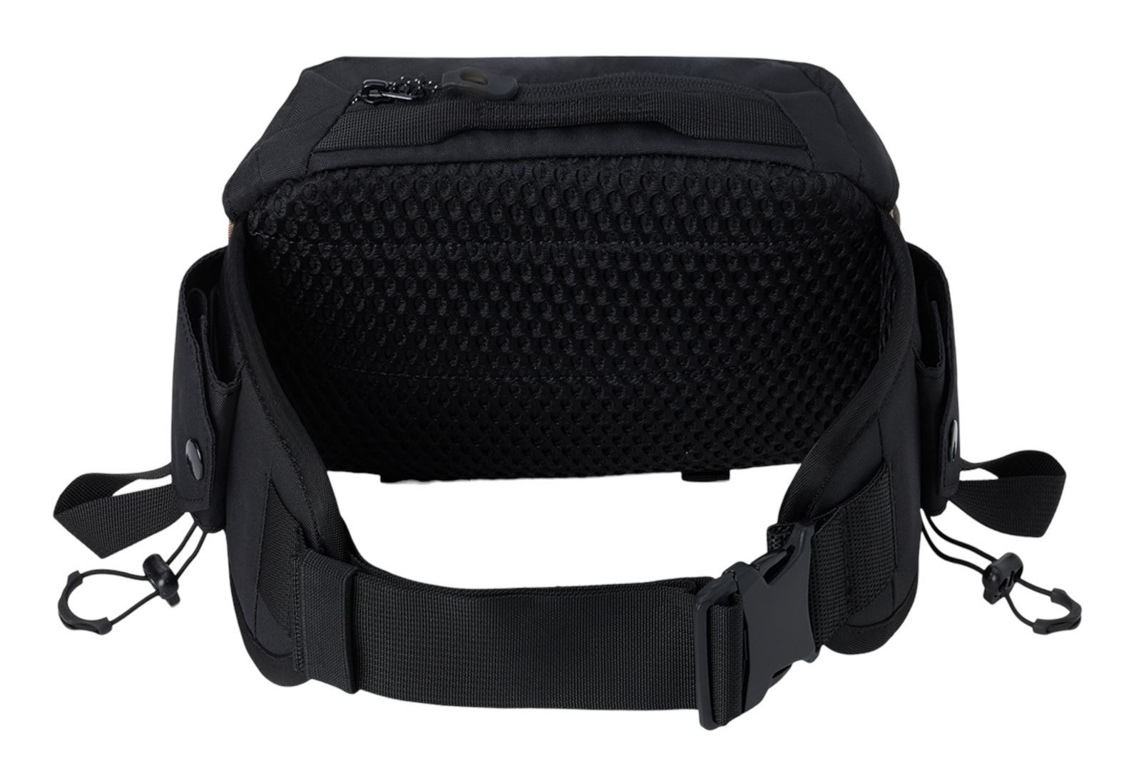 Dakine Gürteltasche Hot Laps Hip Bag 2L