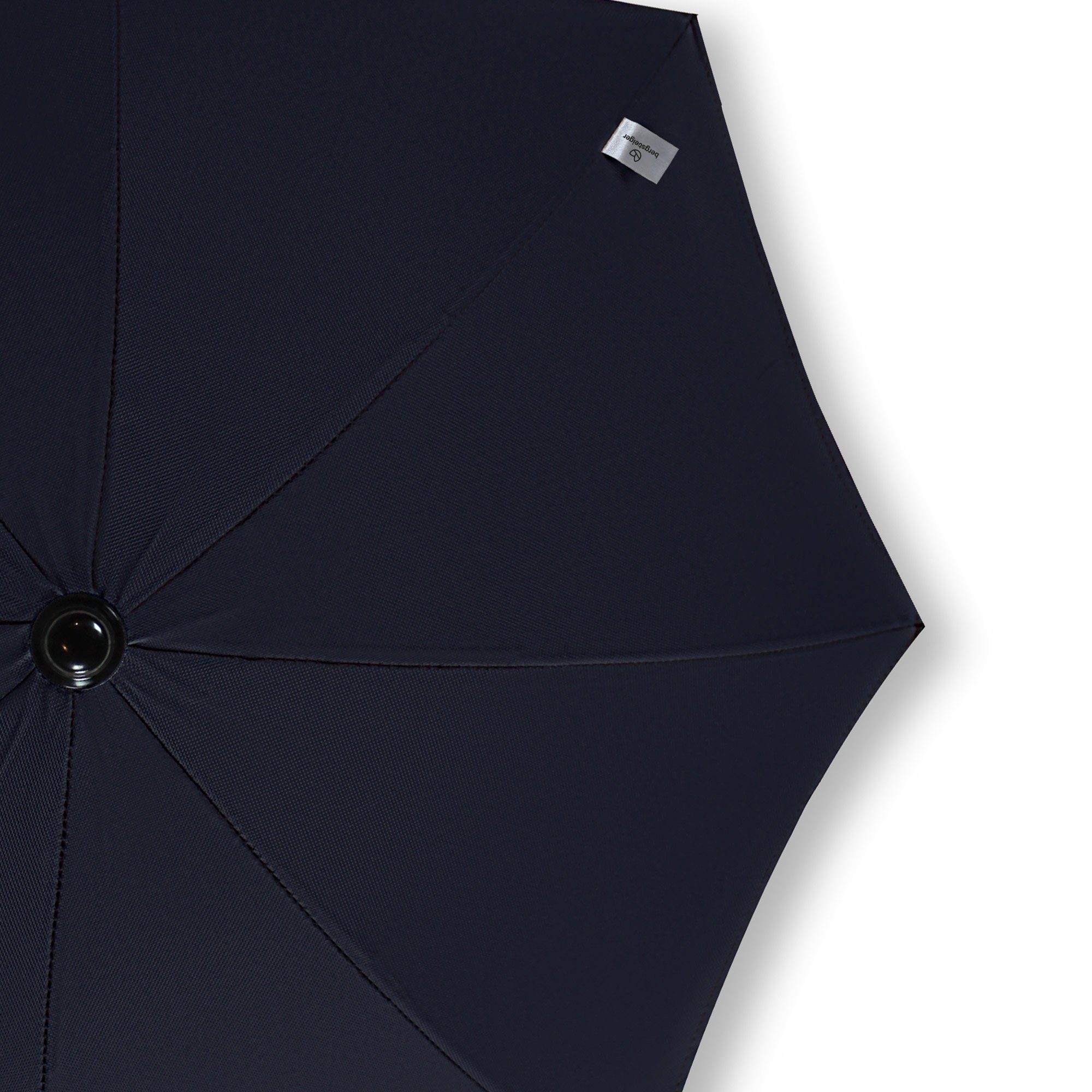 bergsteiger Kinderwagenschirm Sonnenschirm für Kinderwagen & Buggy, Schirm, UV Sonnenschutz 50+