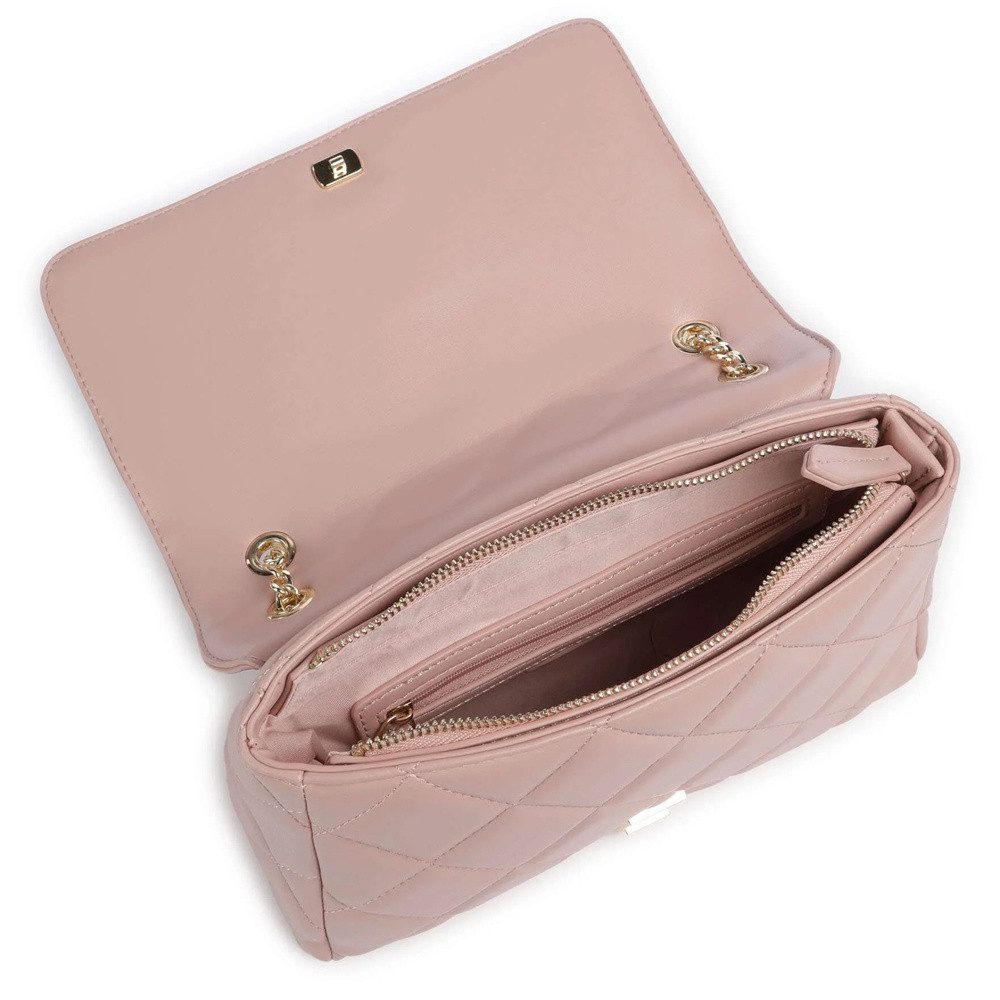Mario Valentino Schultertasche Mario Valentino für Damen (keine Angabe, 1-tlg., keine Angabe)