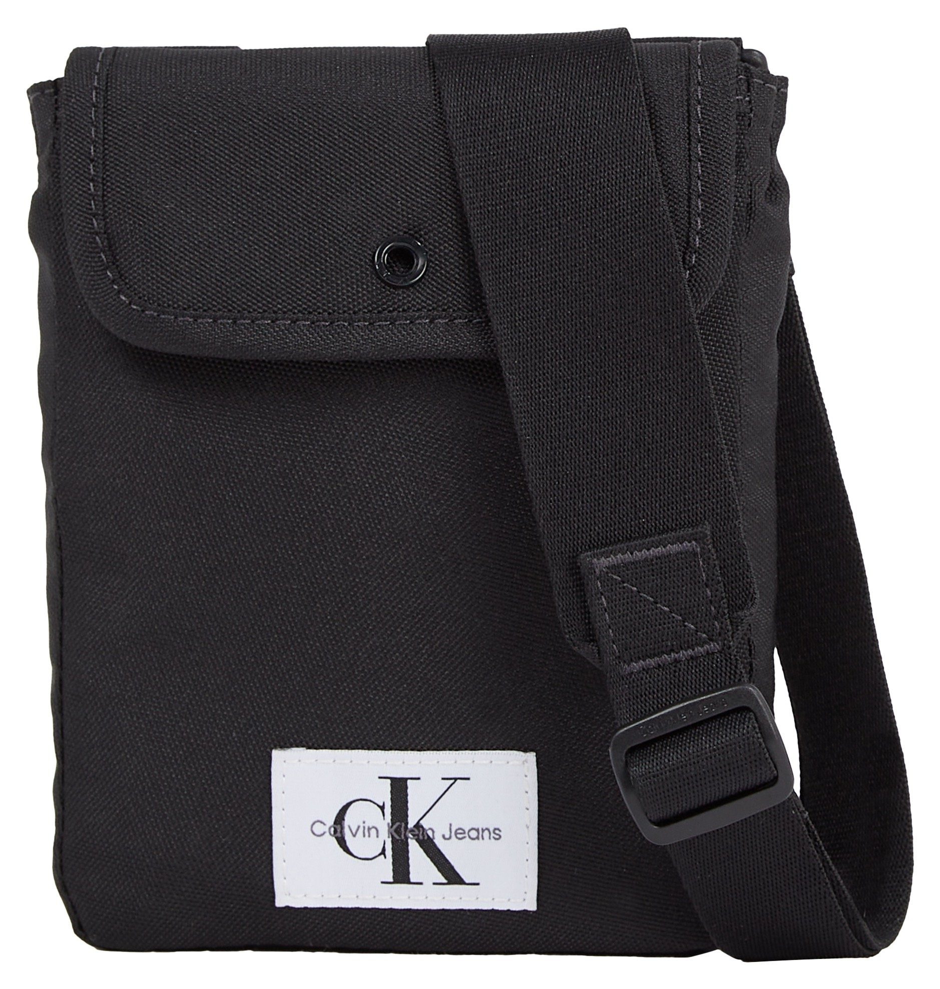 Calvin Klein Jeans Handytasche SPORT ESSENTIALS PHONE CB W, in dezentem Look