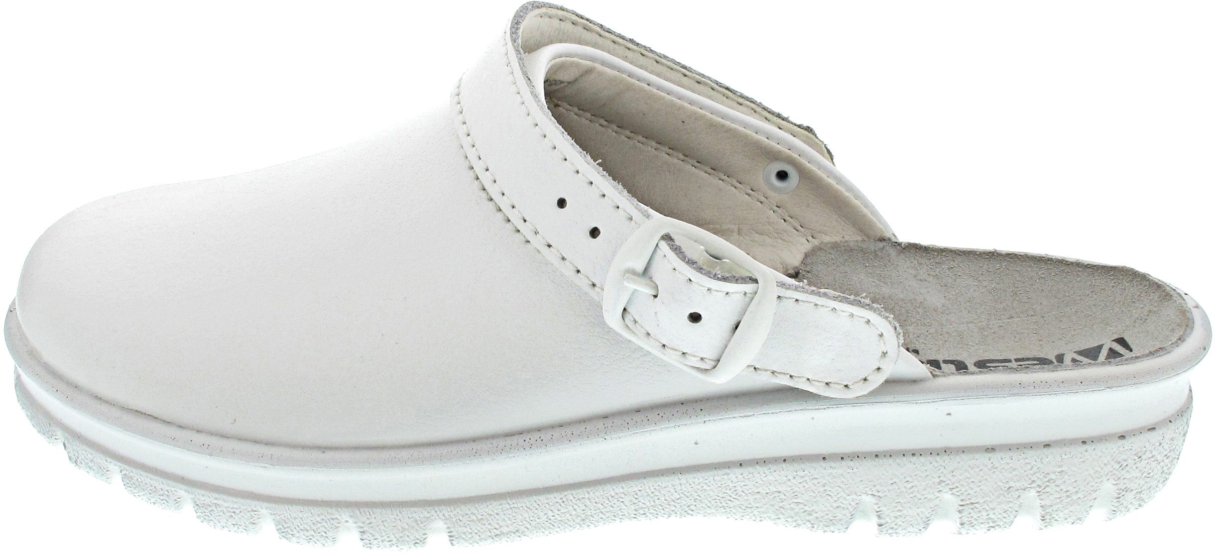 Westland Clog