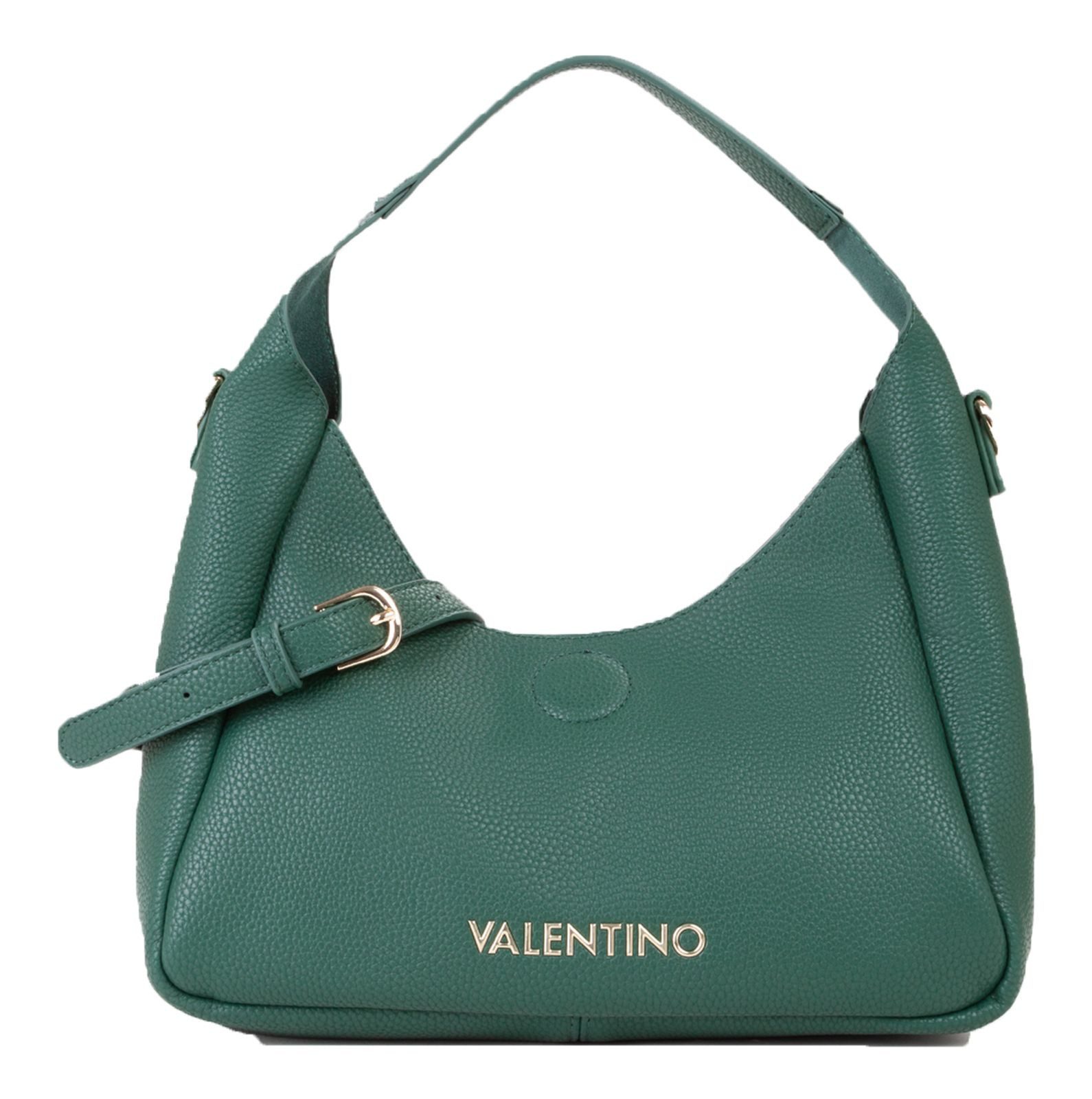 VALENTINO BAGS Schultertasche Hobo Bag