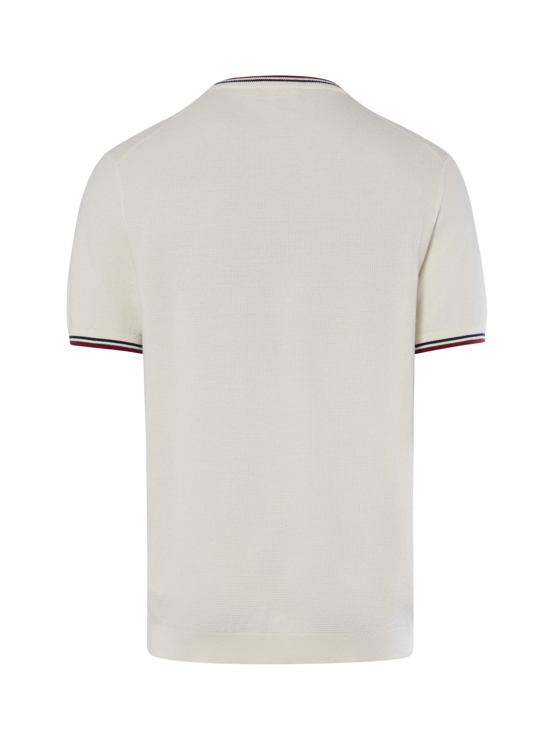 Finshley & Harding London T-Shirt