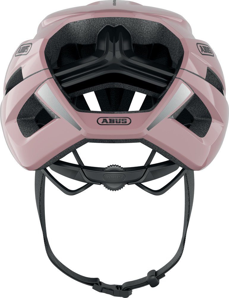ABUS Rennradhelm STORMCHASER