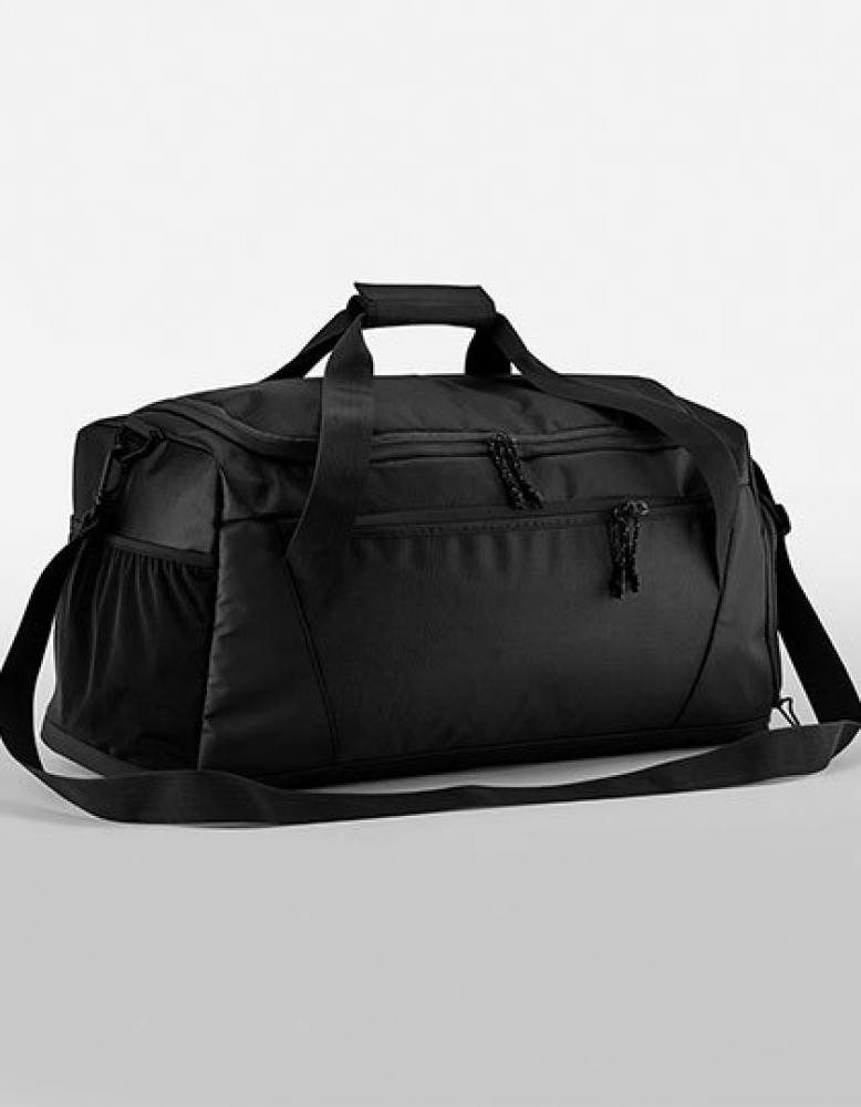 Sporttasche Multi-Sport Locker Holdall Sporttasche
