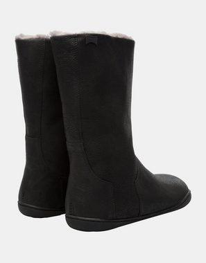 Camper PEU Stiefel