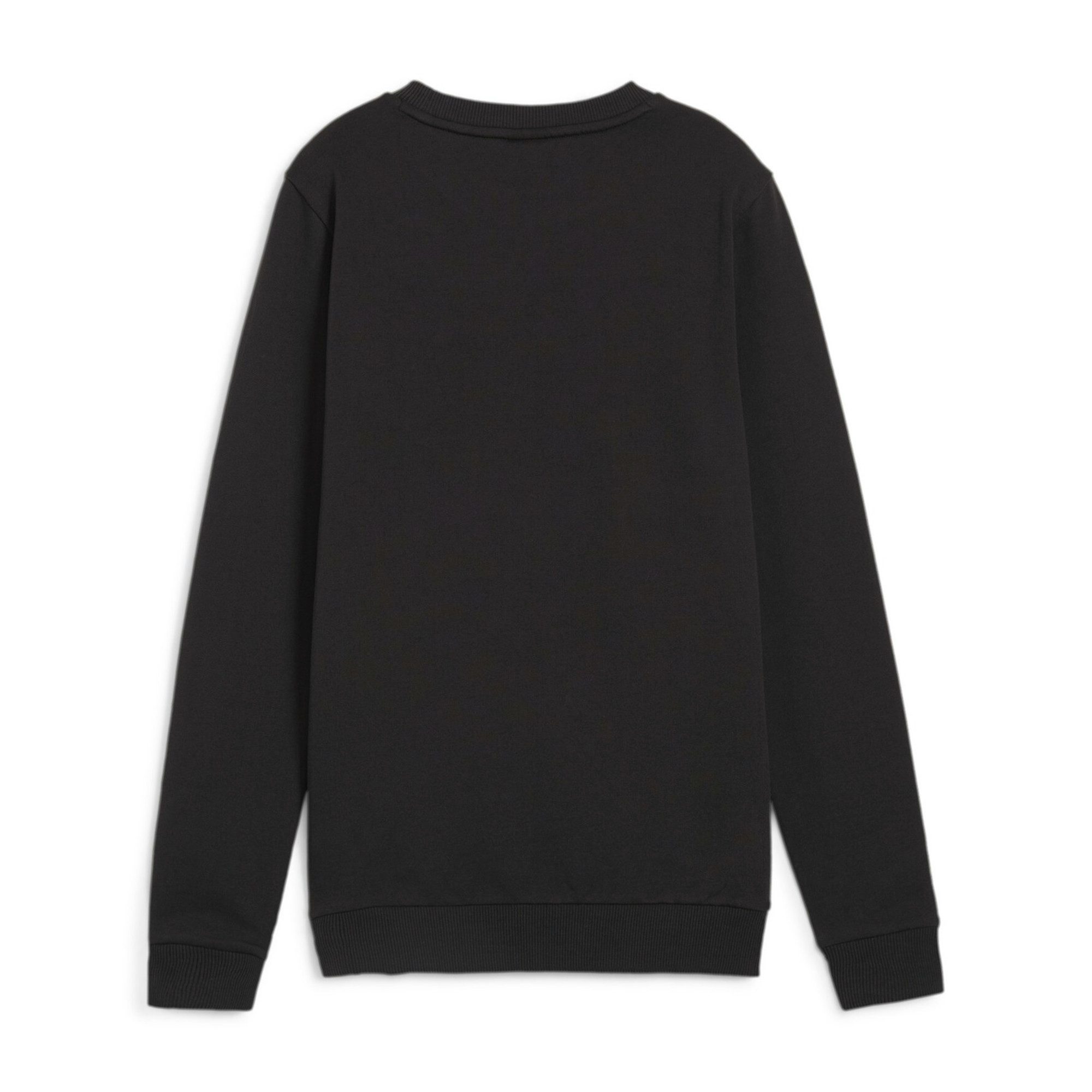 PUMA Fleecepullover Puma Damen Pullover teamGOAL günstig online kaufen