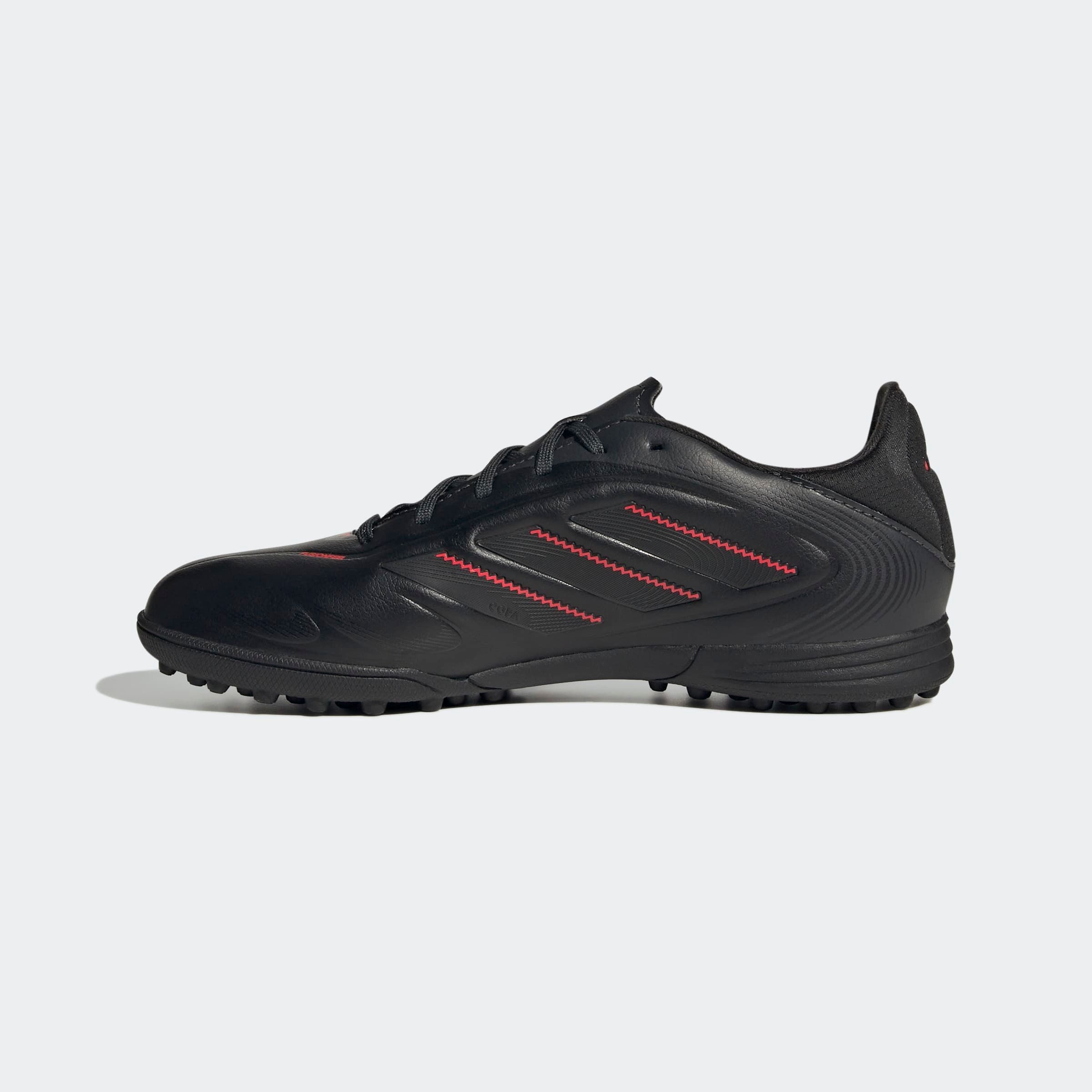 adidas Performance COPA PURE 3 LEAGUE KIDS TF Fußballschuh für Kinder & Jugendliche