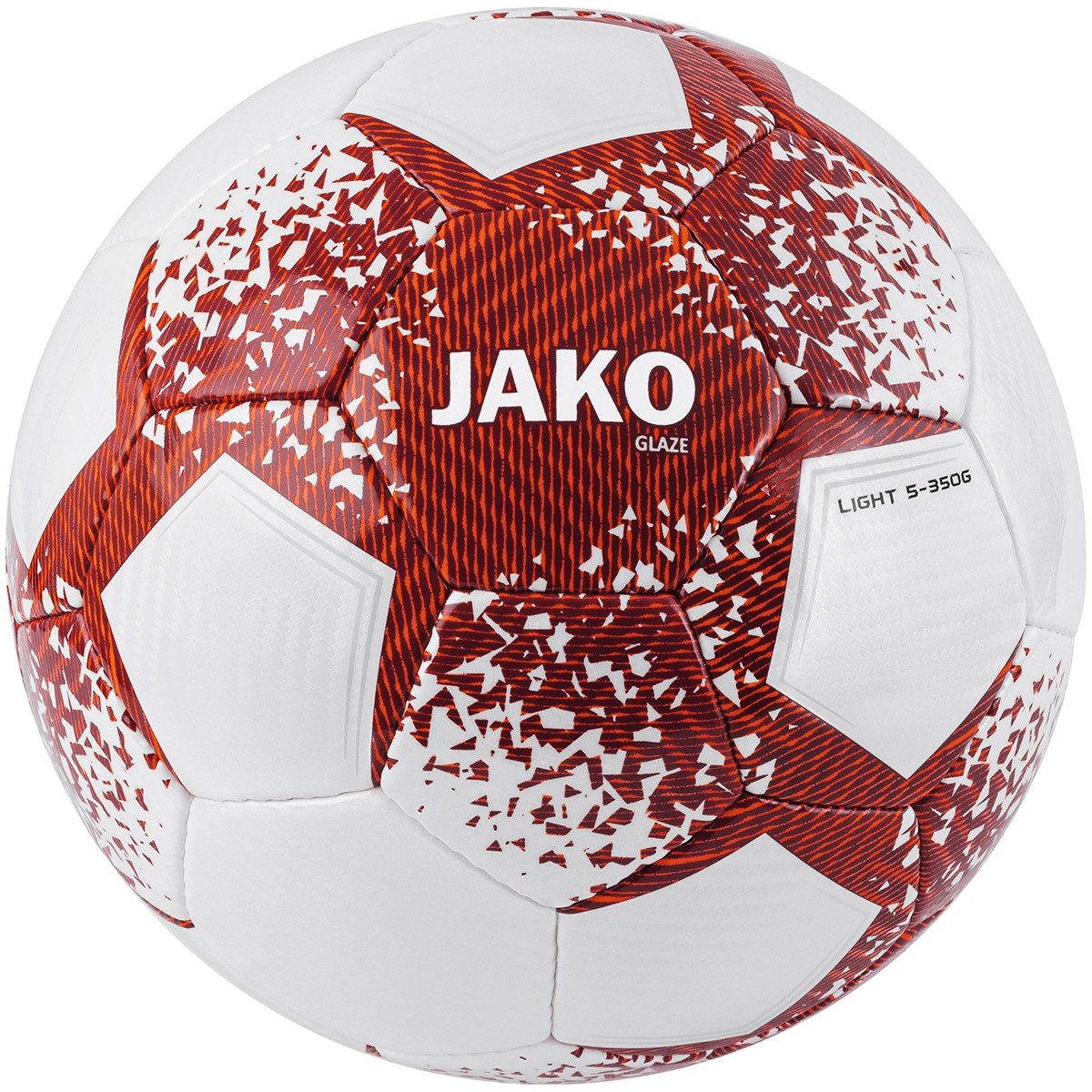 Fußball 2380 Lightball Glaze 32 Panel, HS