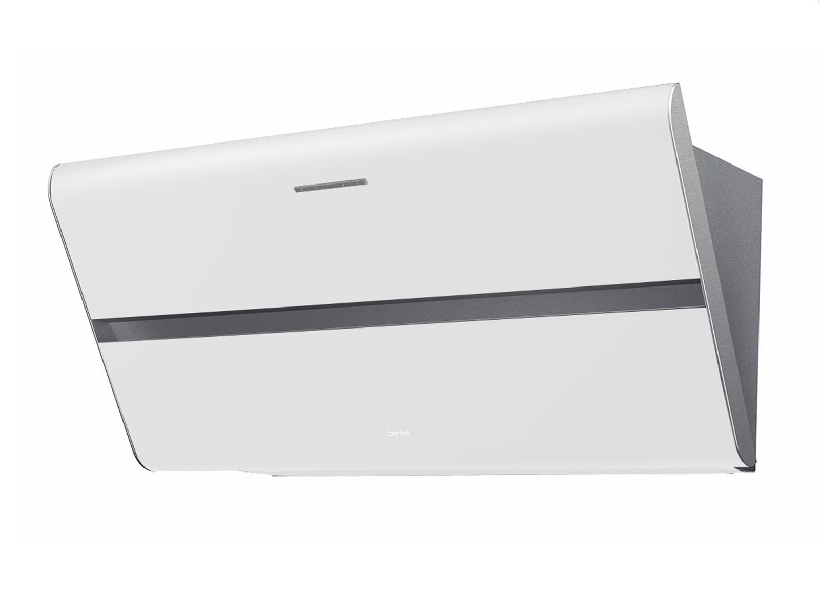 Berbel Kopffreihaube, 80 cm