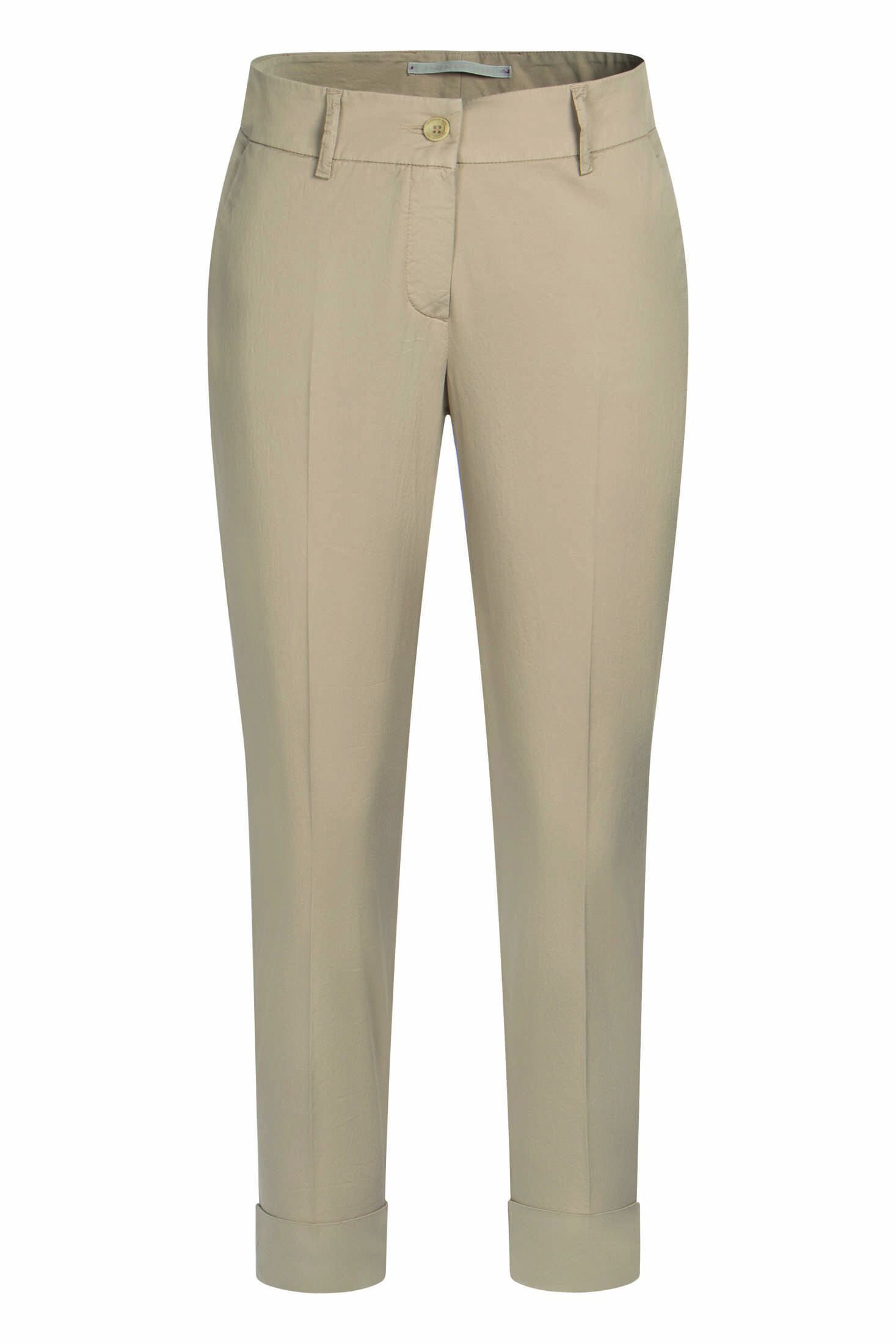 Raffaello Rossi Stoffhose Damen Hose DORA günstig online kaufen