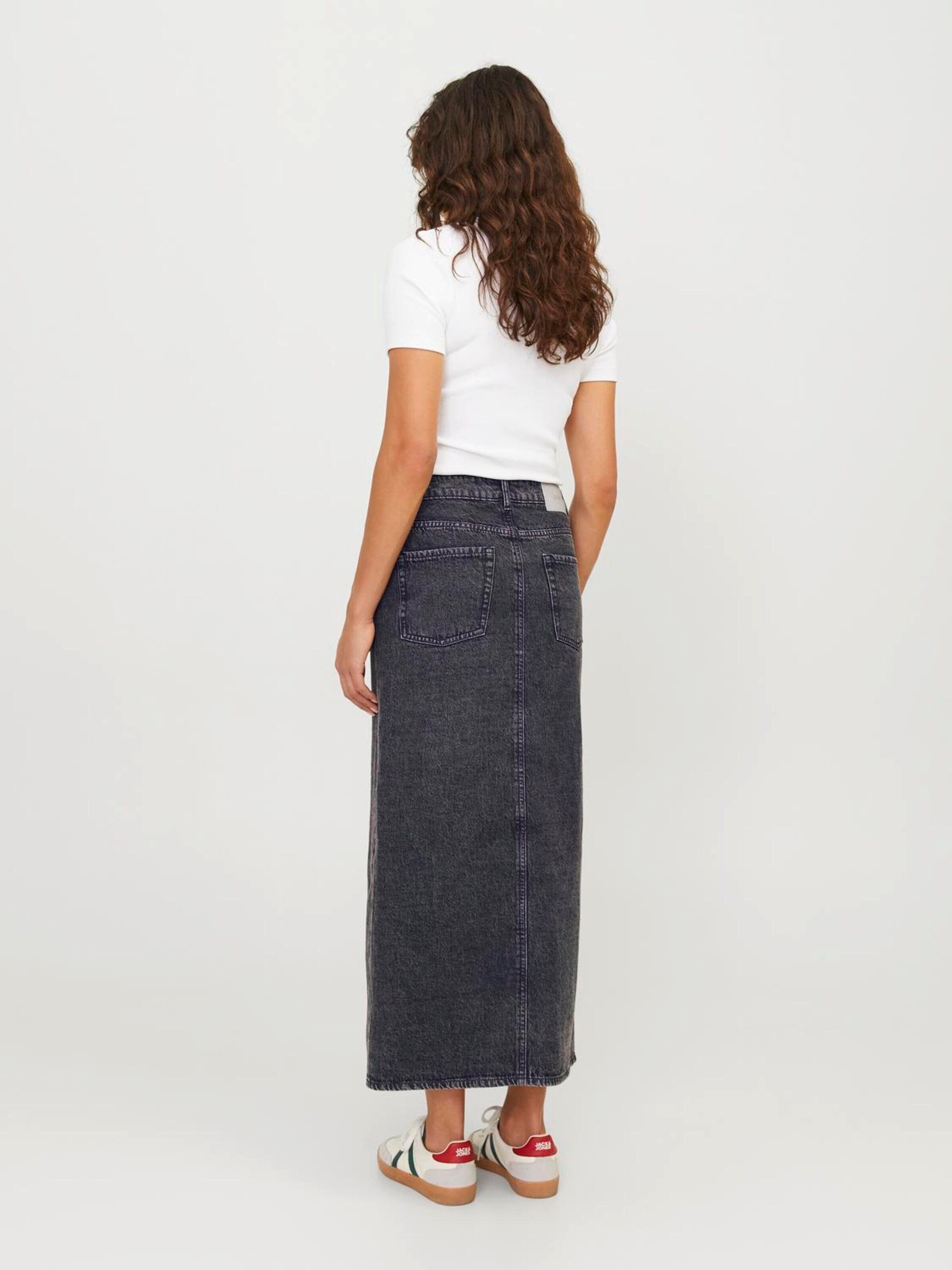 Jeansrock JXAura