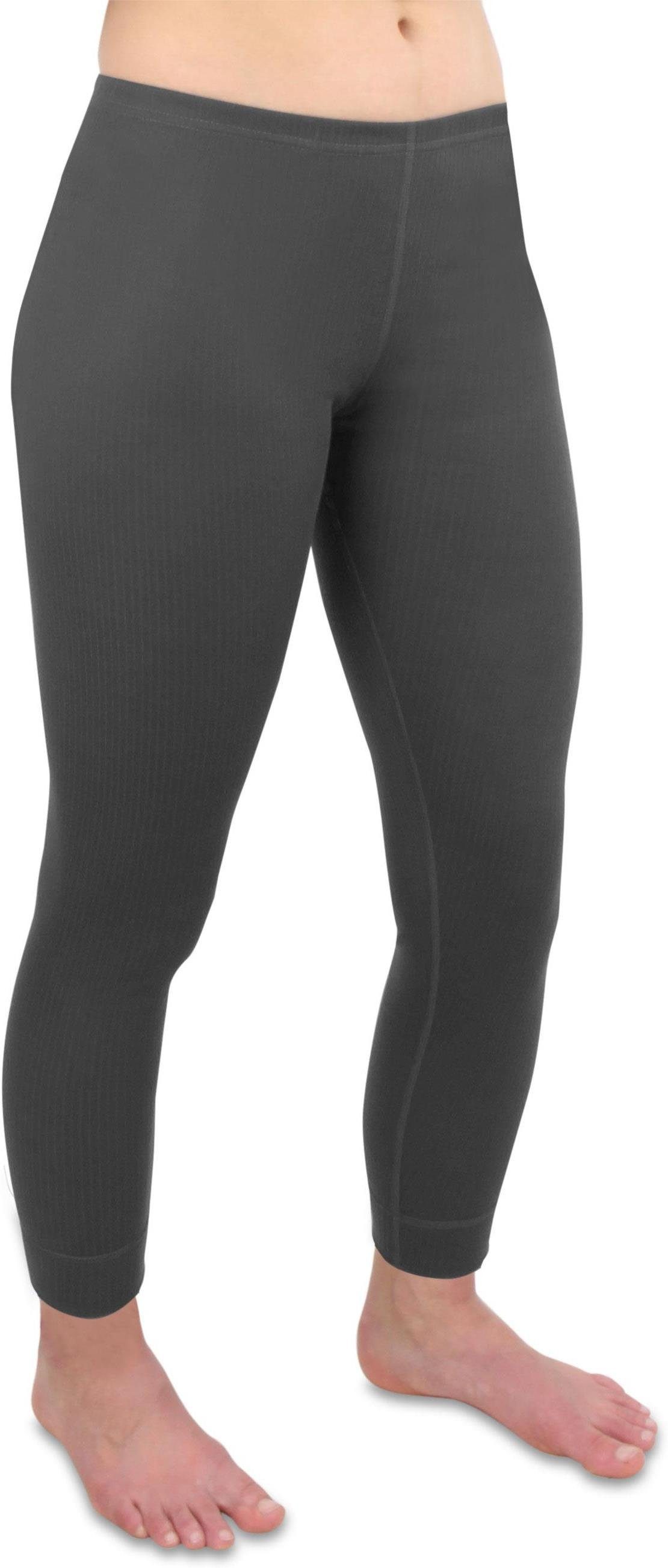Thermounterhose Damen Thermounterwäsche Hose Noatak
