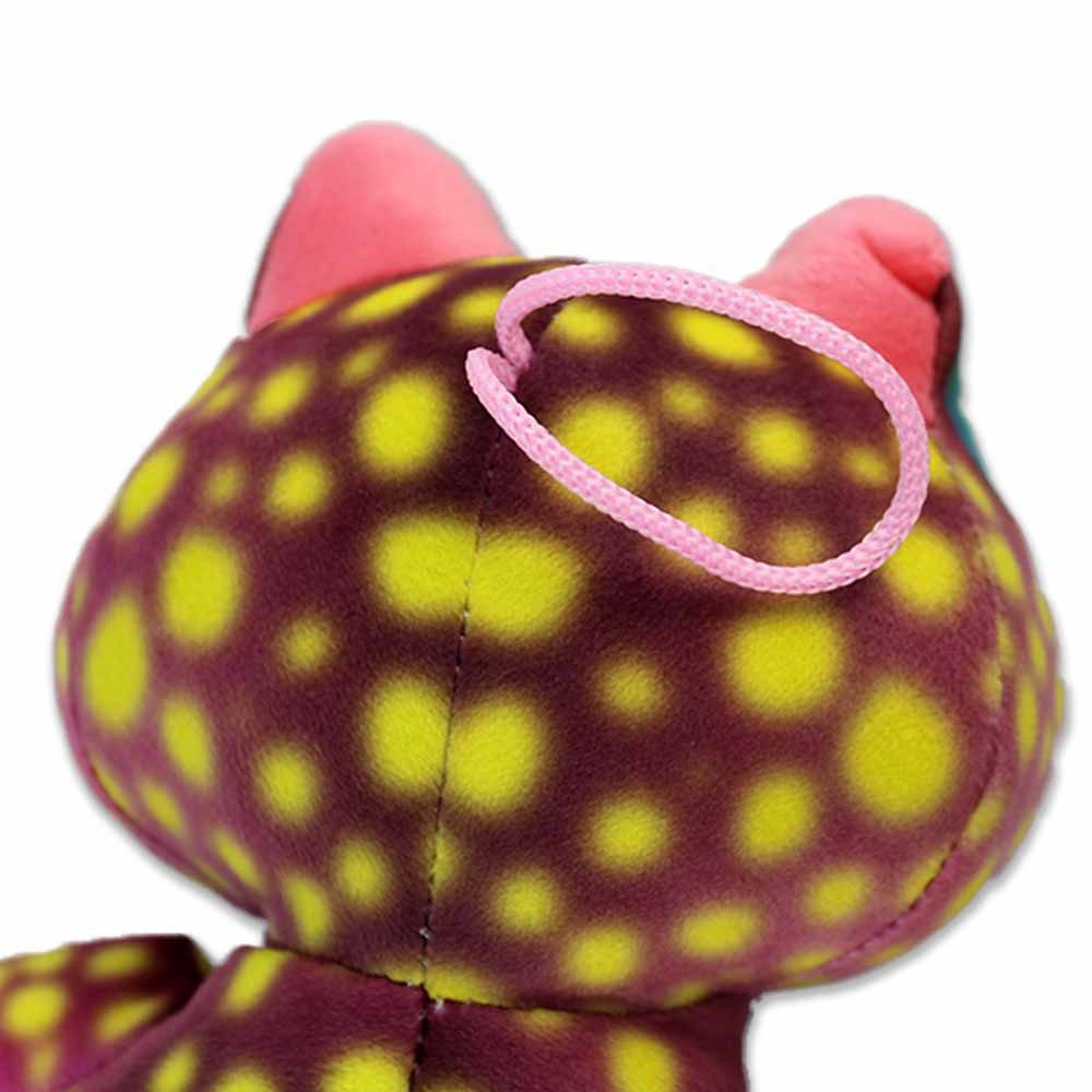 BEMIRO Tierkuscheltier Frosch Plüschtier groß - günstig online kaufen