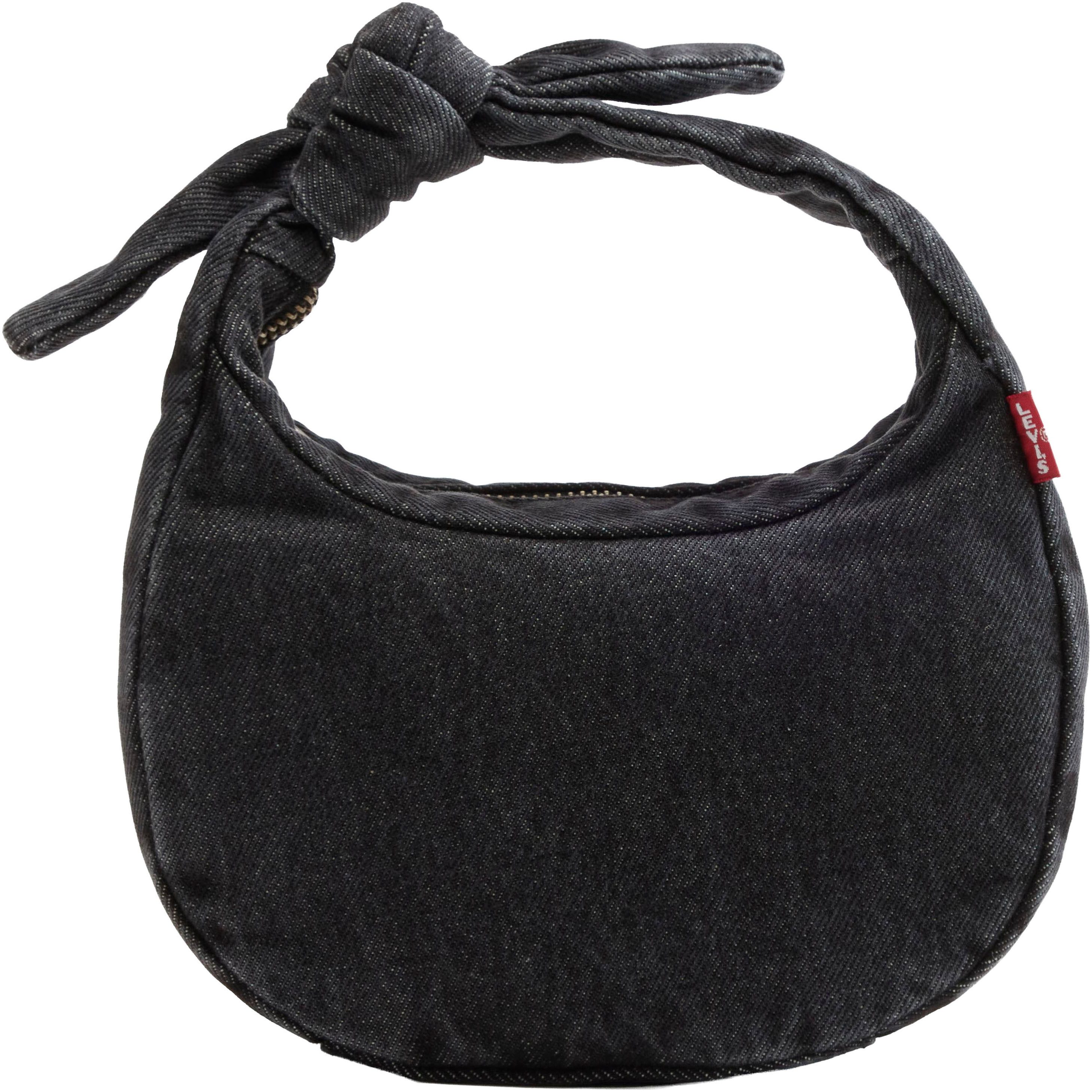 Levi's® Mini Bag, mit Knoten-Henkel