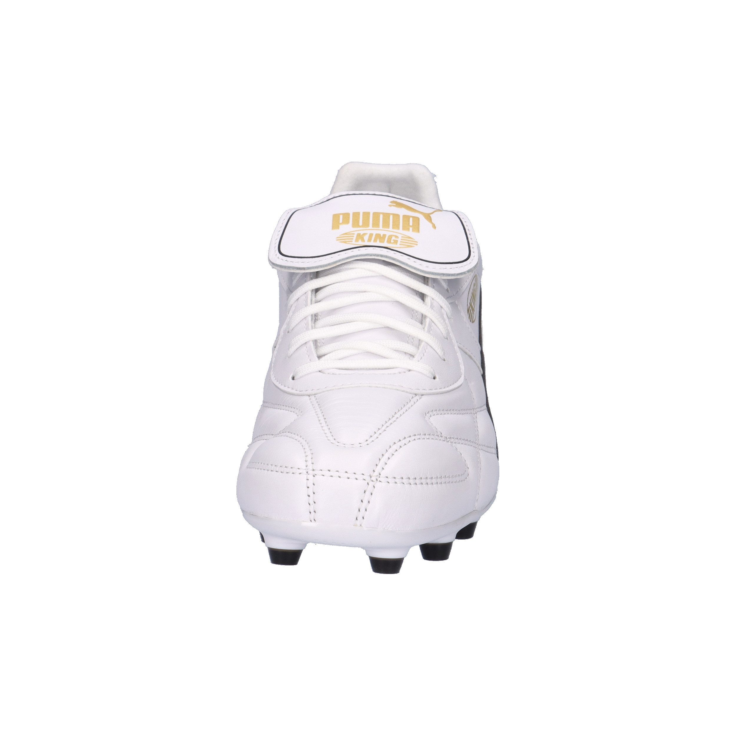 PUMA Puma Unisex Fussballschuhe King Top FG/AG 109034 Fußballschuh
