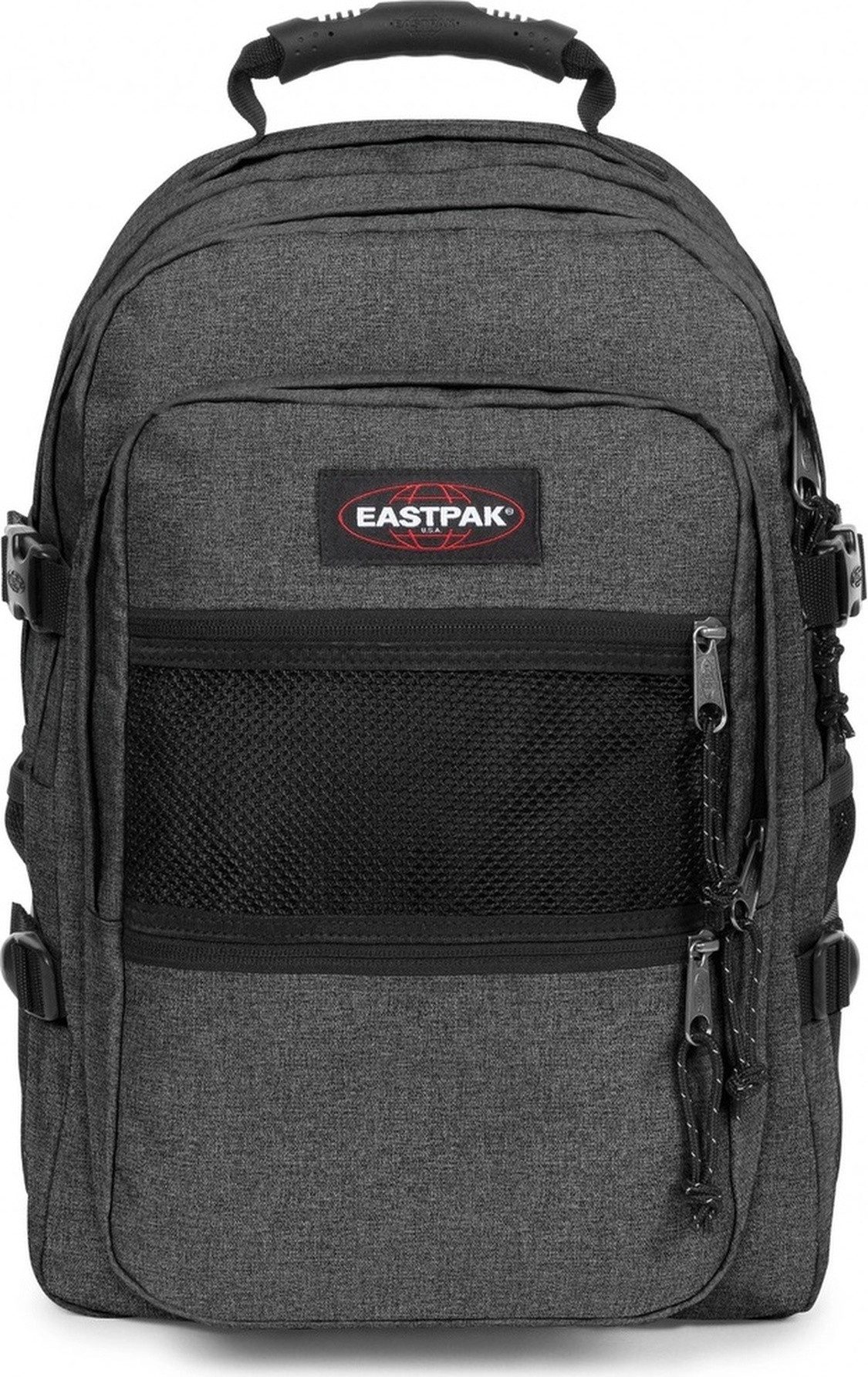 Eastpak Freizeitrucksack Suplyer
