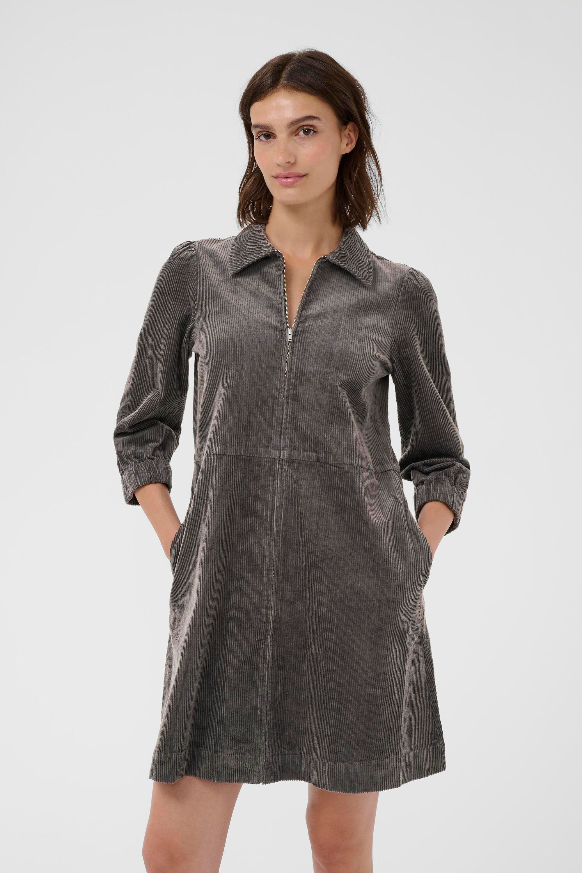 Part Two Jerseykleid Kleid EyvorPW