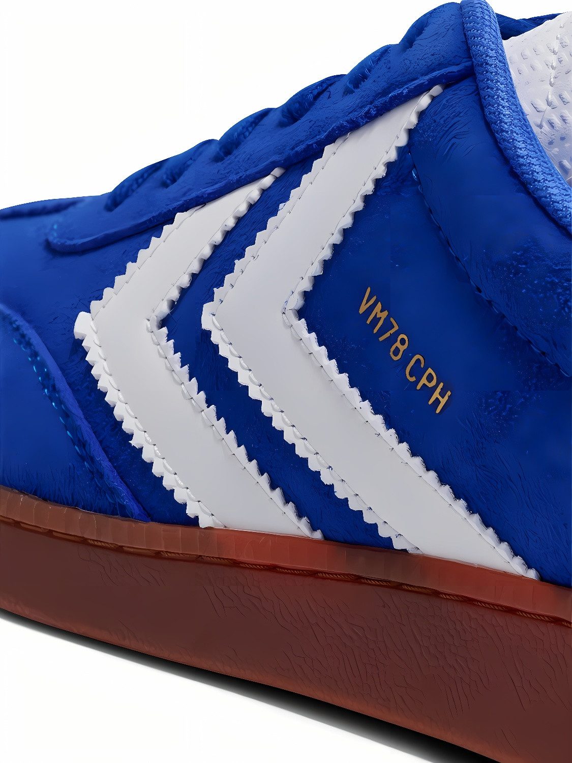Vm78 Cph Sp Sneaker